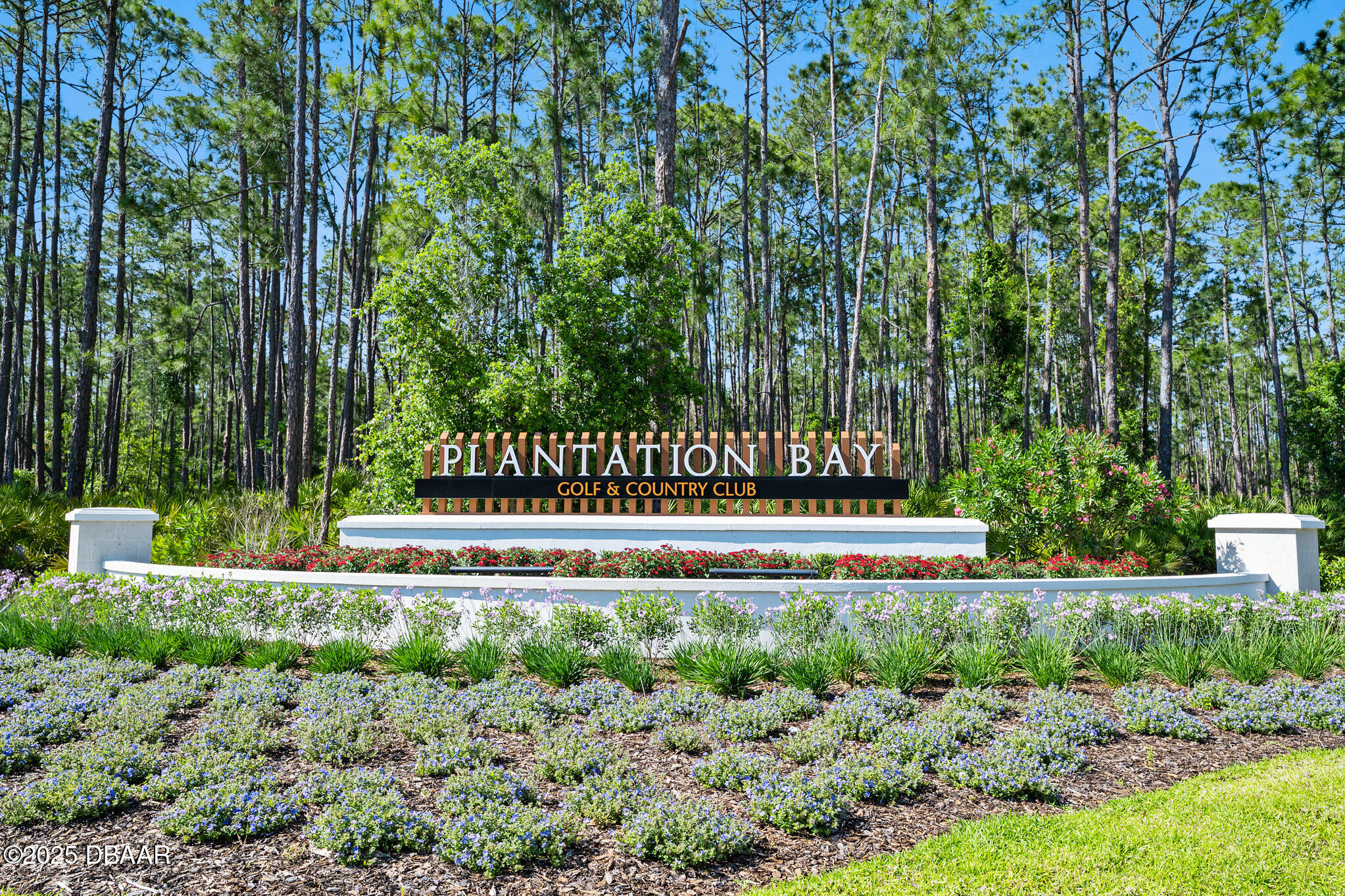 1128 Hansberry Court