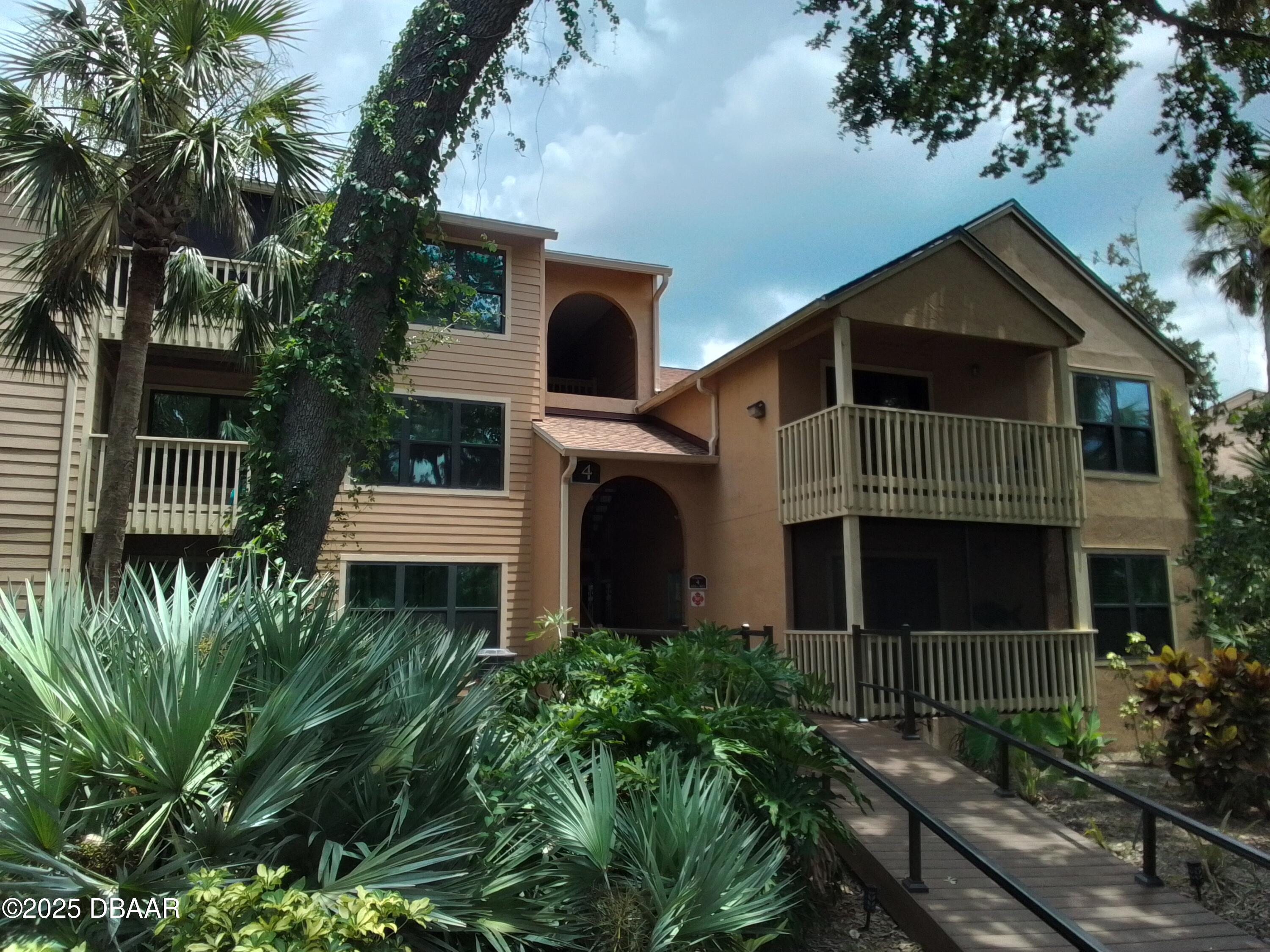 1401 S Palmetto Avenue 415