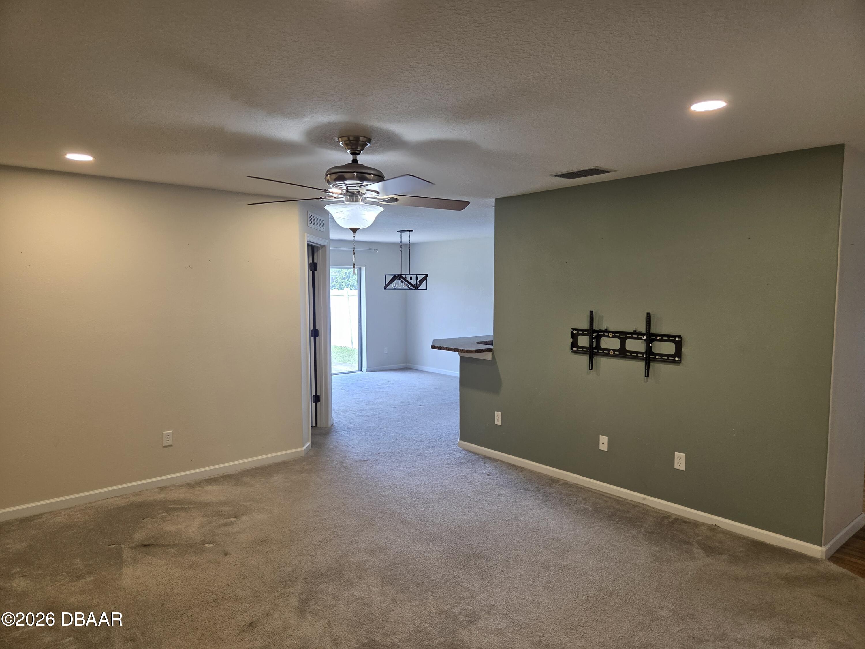 5332 Cordgrass Bend Lane