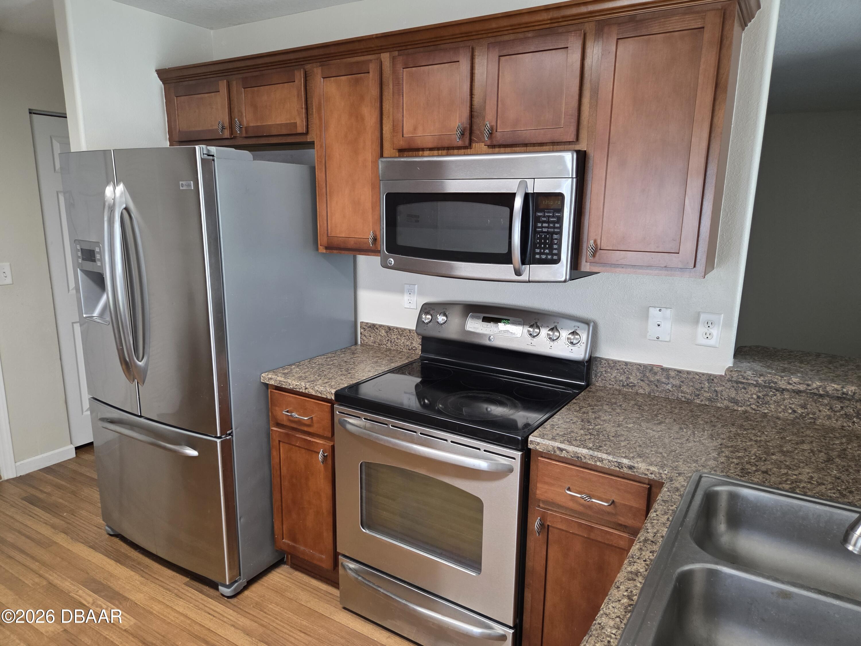 5332 Cordgrass Bend Lane