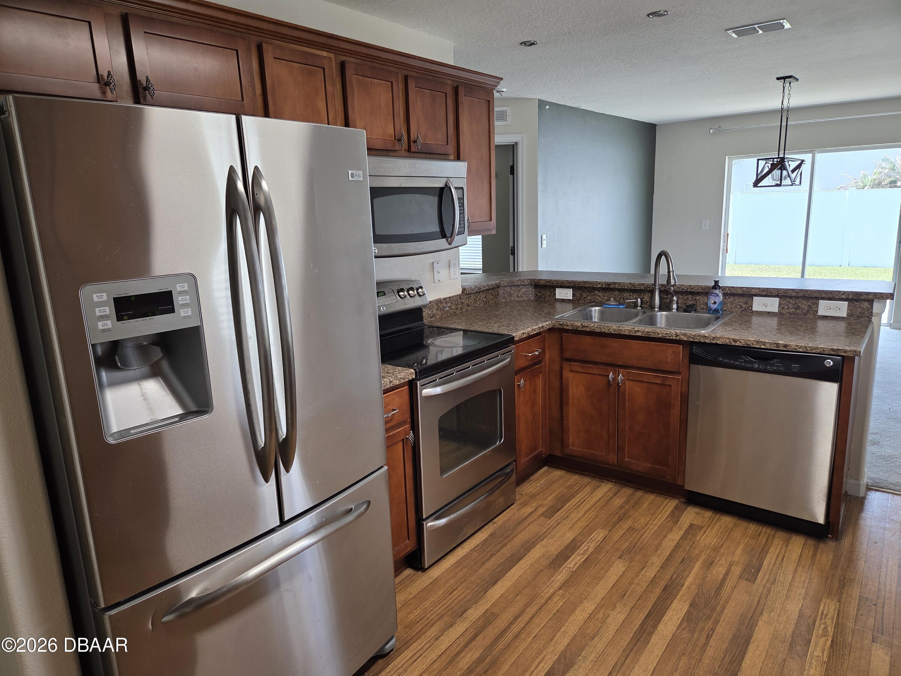 5332 Cordgrass Bend Lane