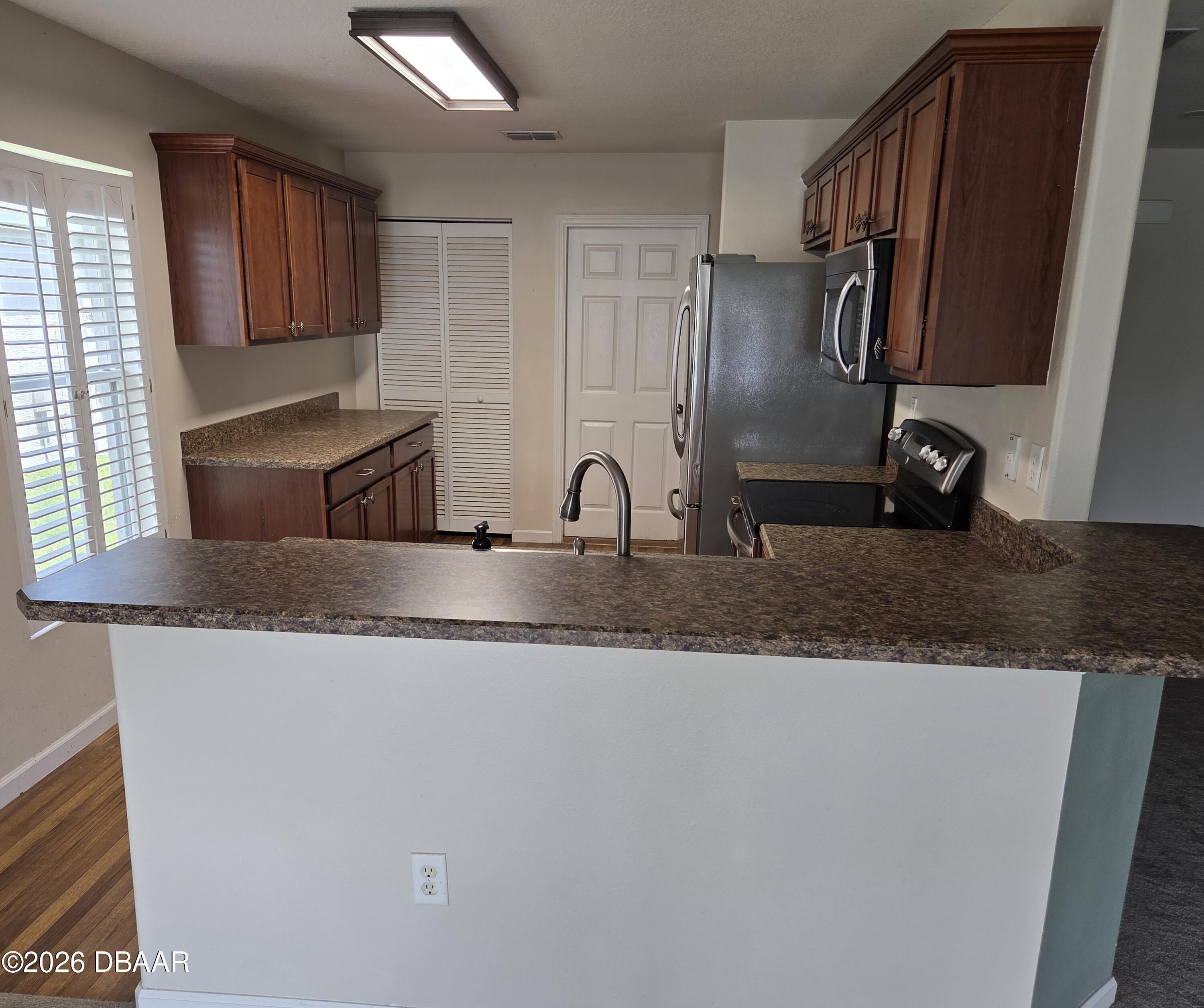 5332 Cordgrass Bend Lane