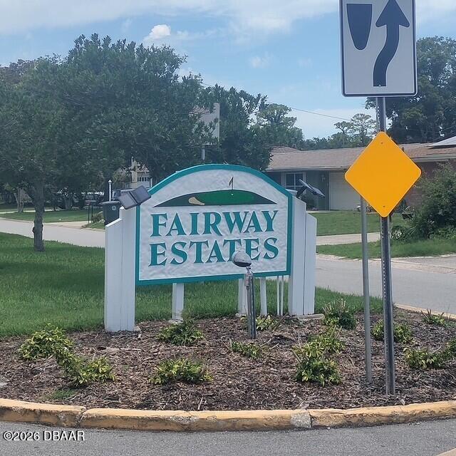 1421 Suwanee Road