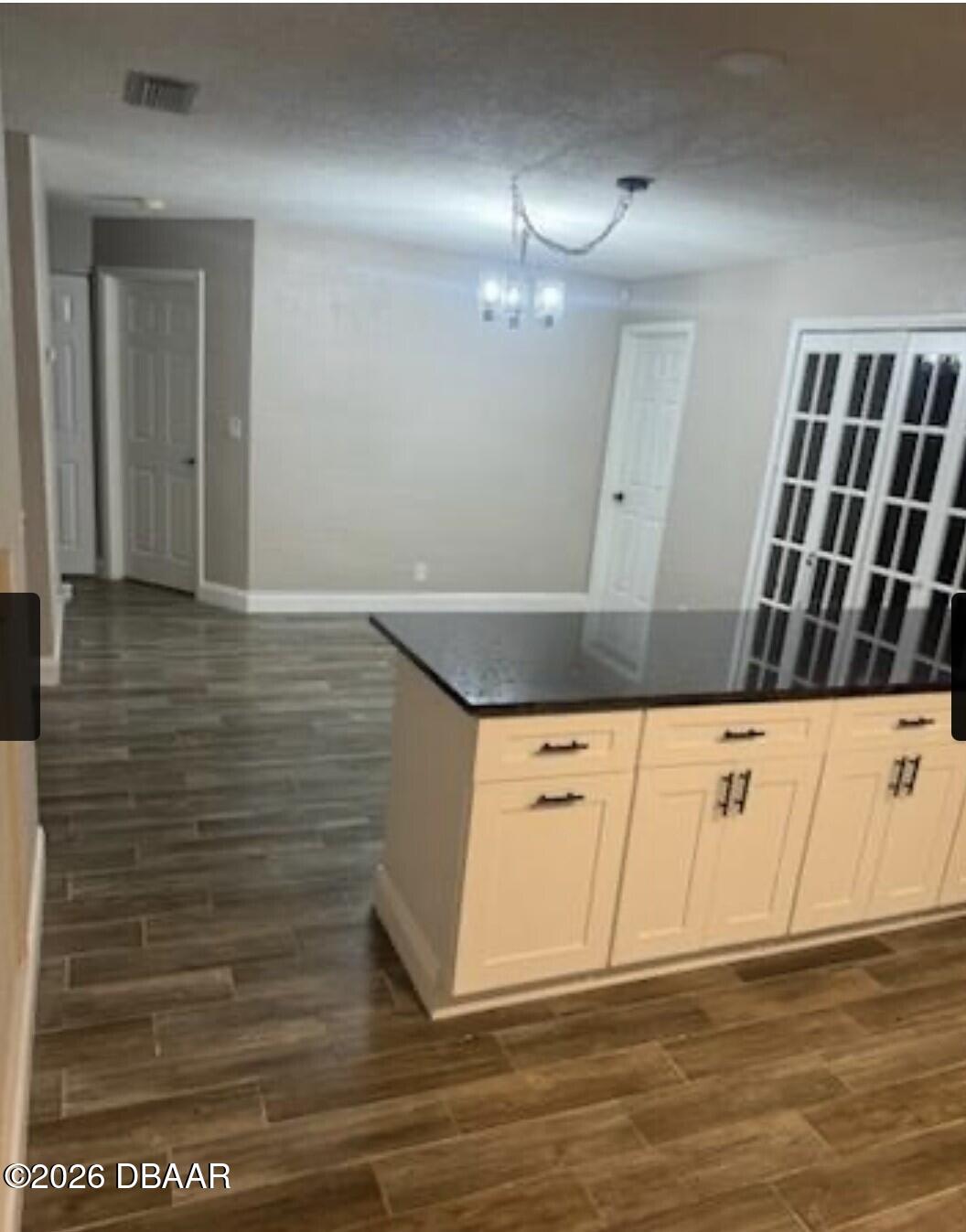 1421 Suwanee Road