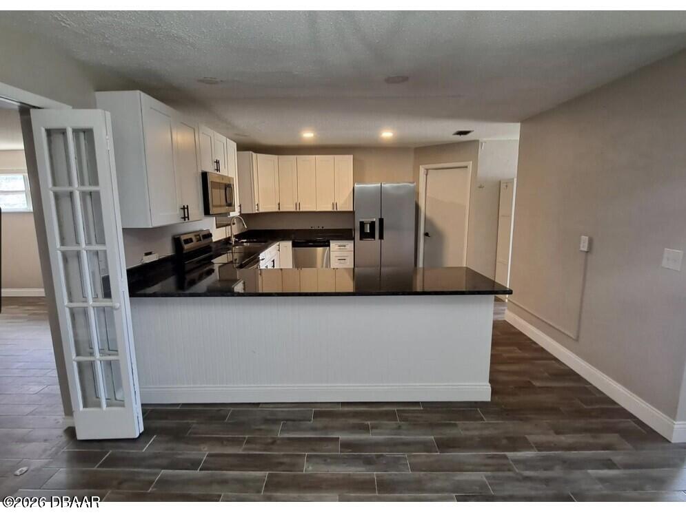 1421 Suwanee Road