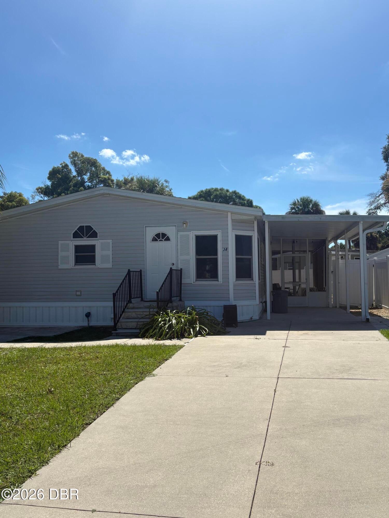 38 Elda Lane