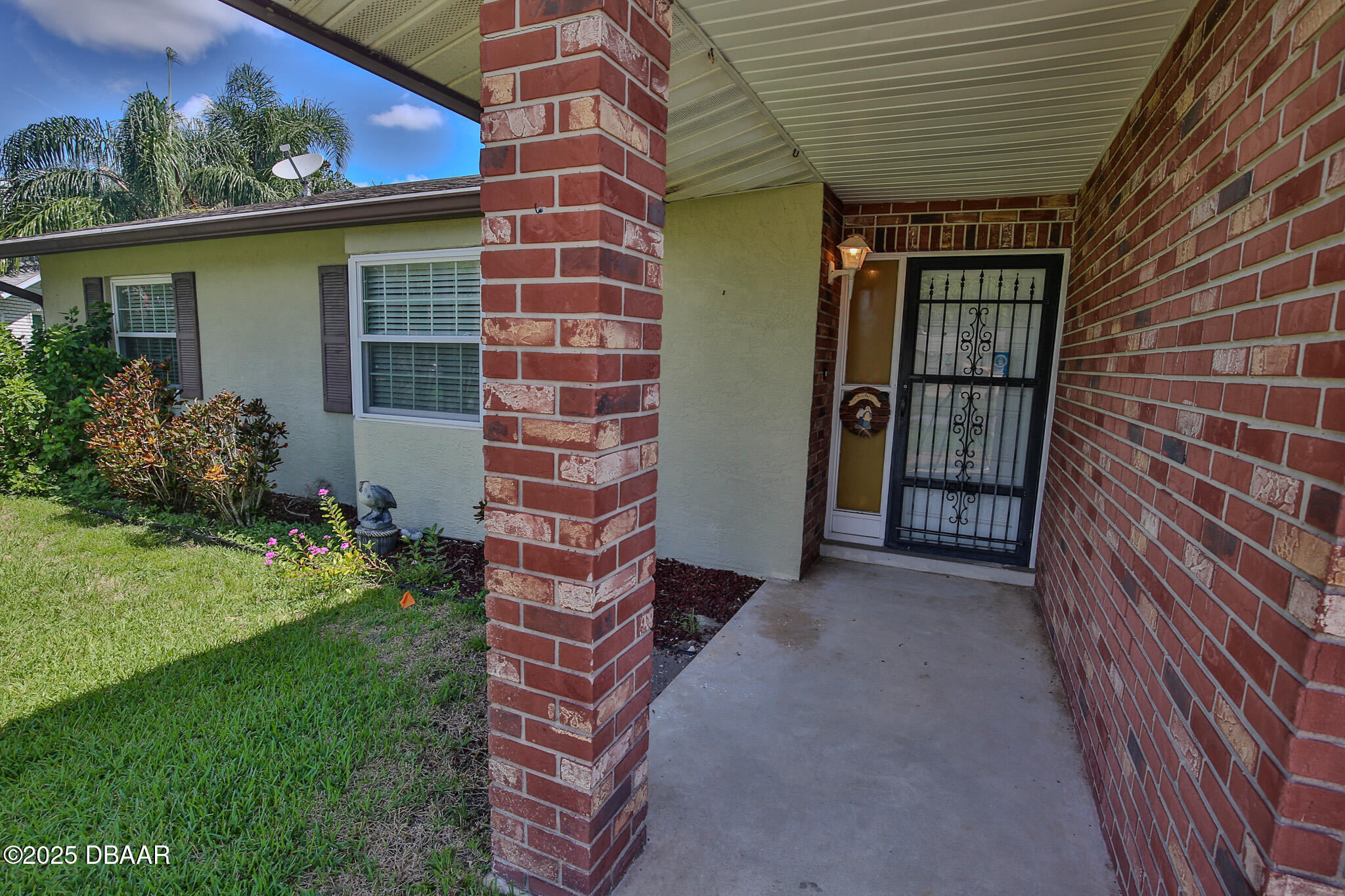 172 Harpers Ferry Drive