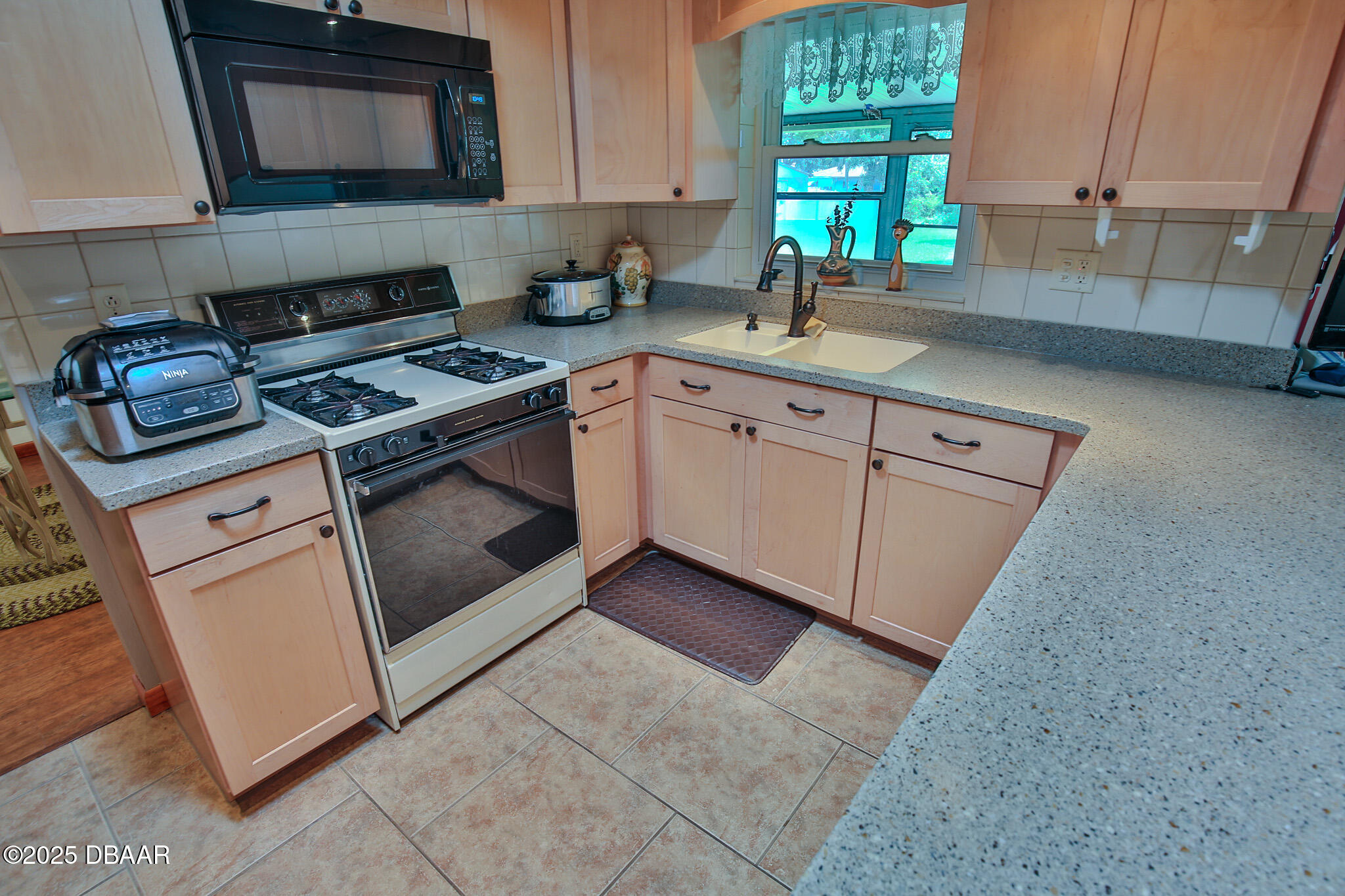 172 Harpers Ferry Drive