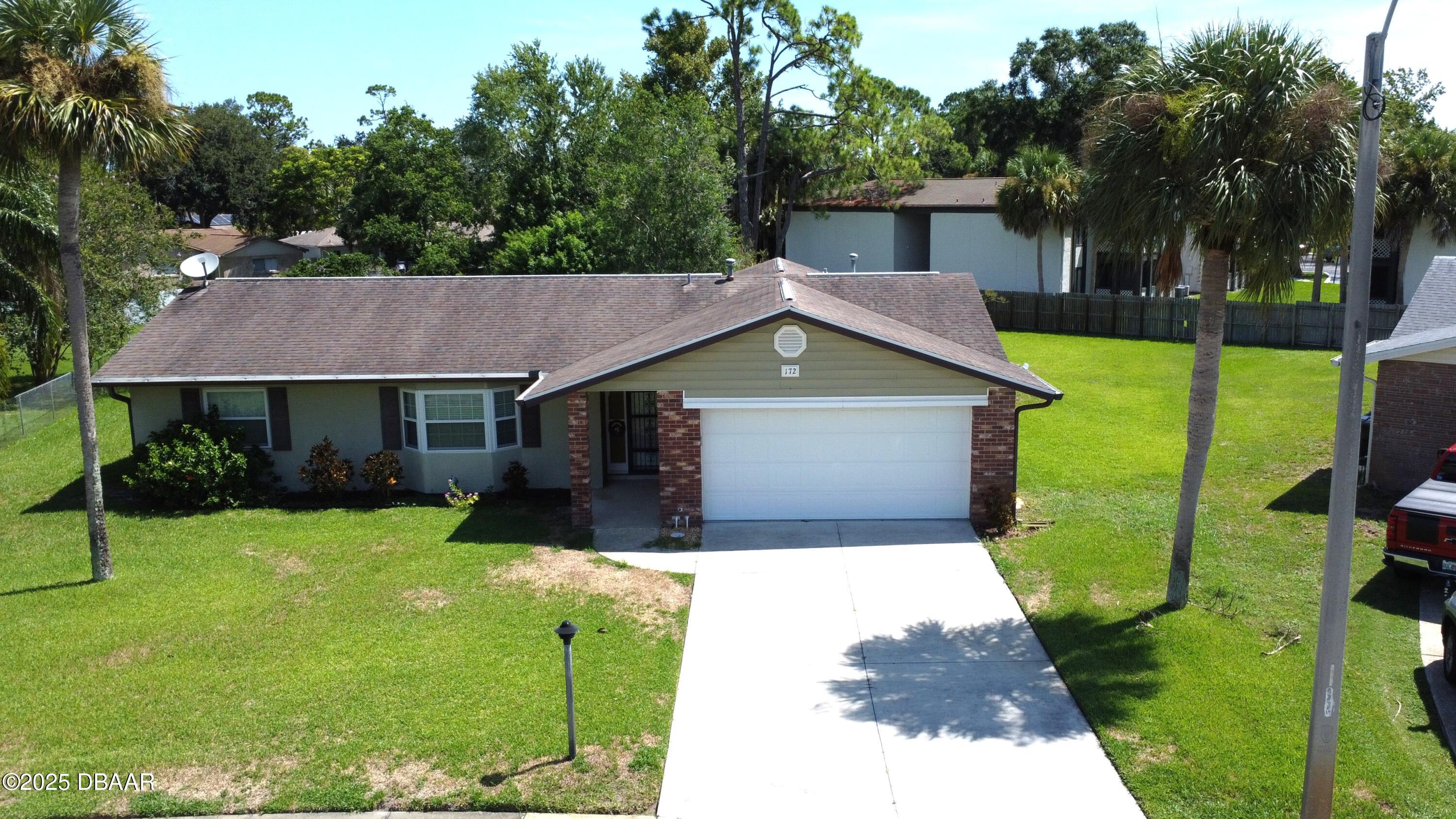 172 Harpers Ferry Drive