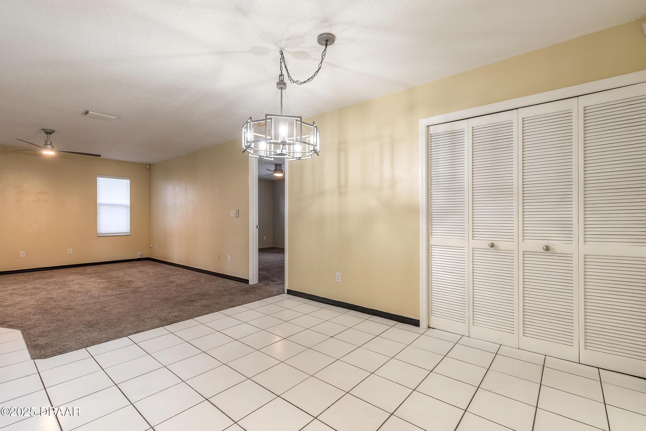 923 Sand Crest Drive