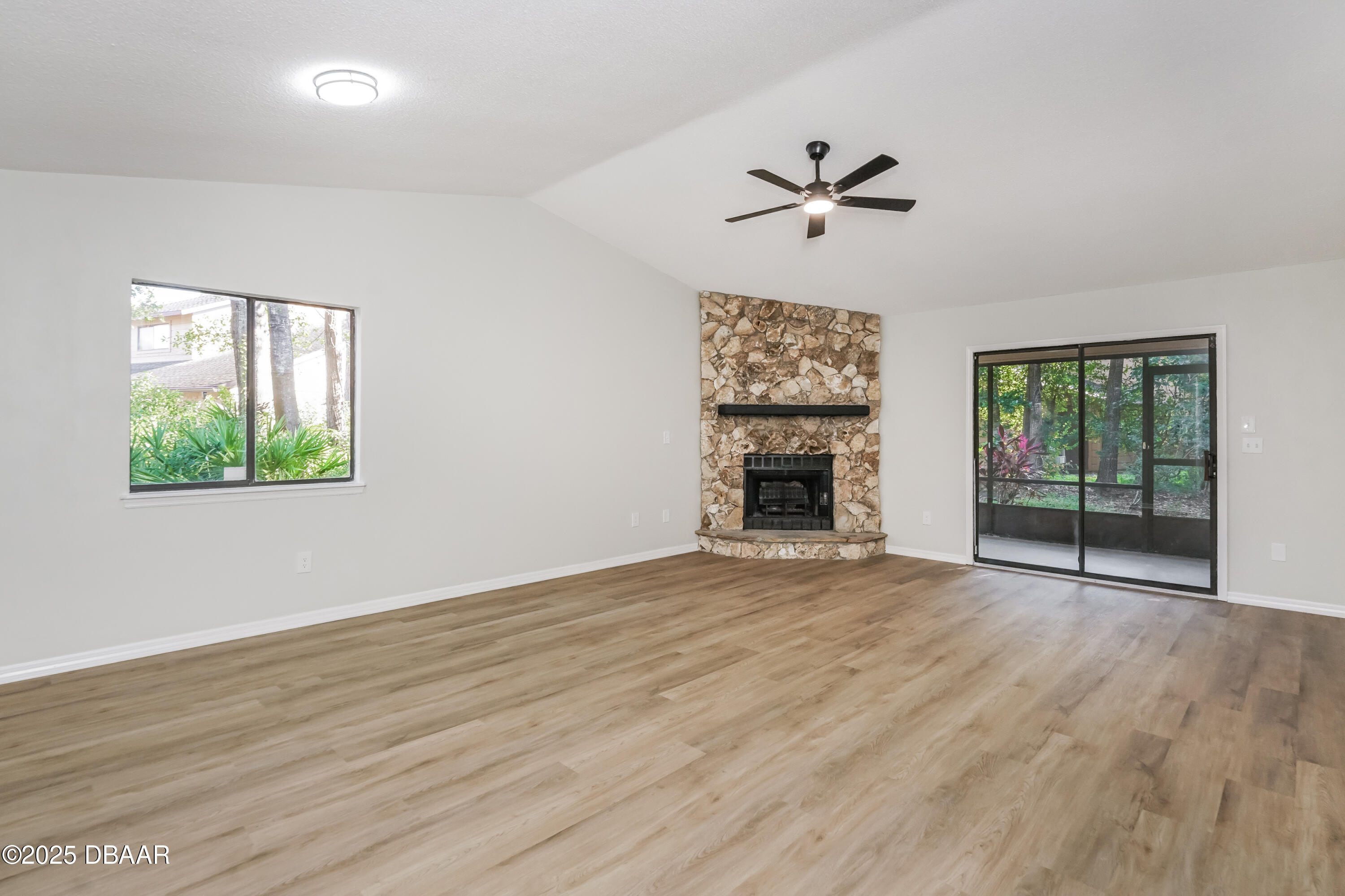 97 Cotton Seed Trail