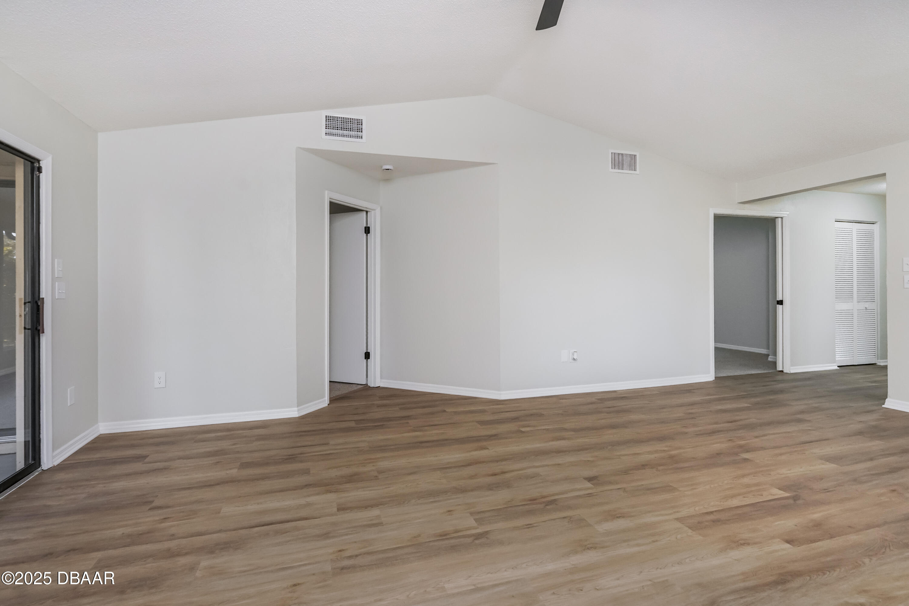 97 Cotton Seed Trail