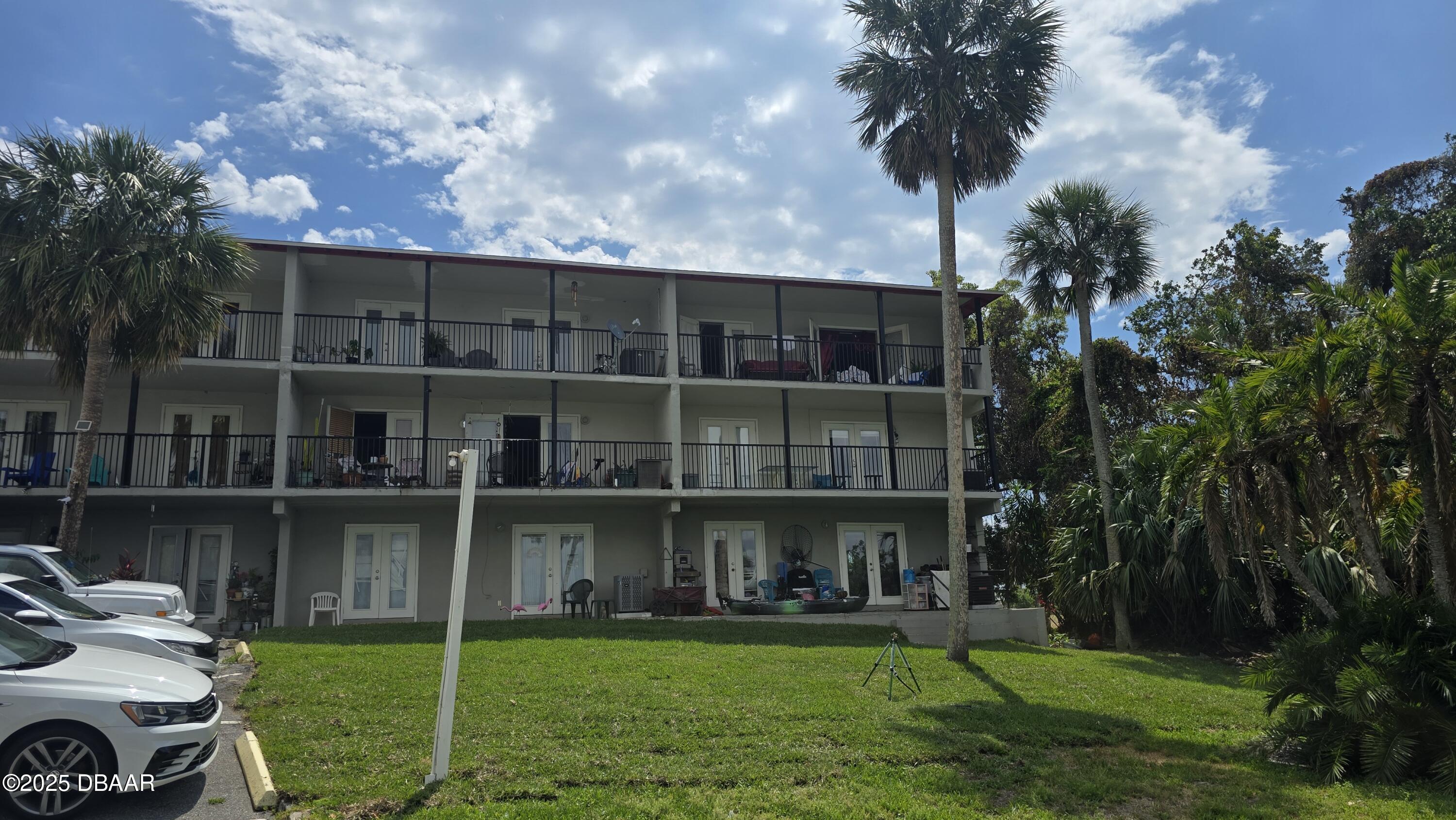 900 S Peninsula Drive 308