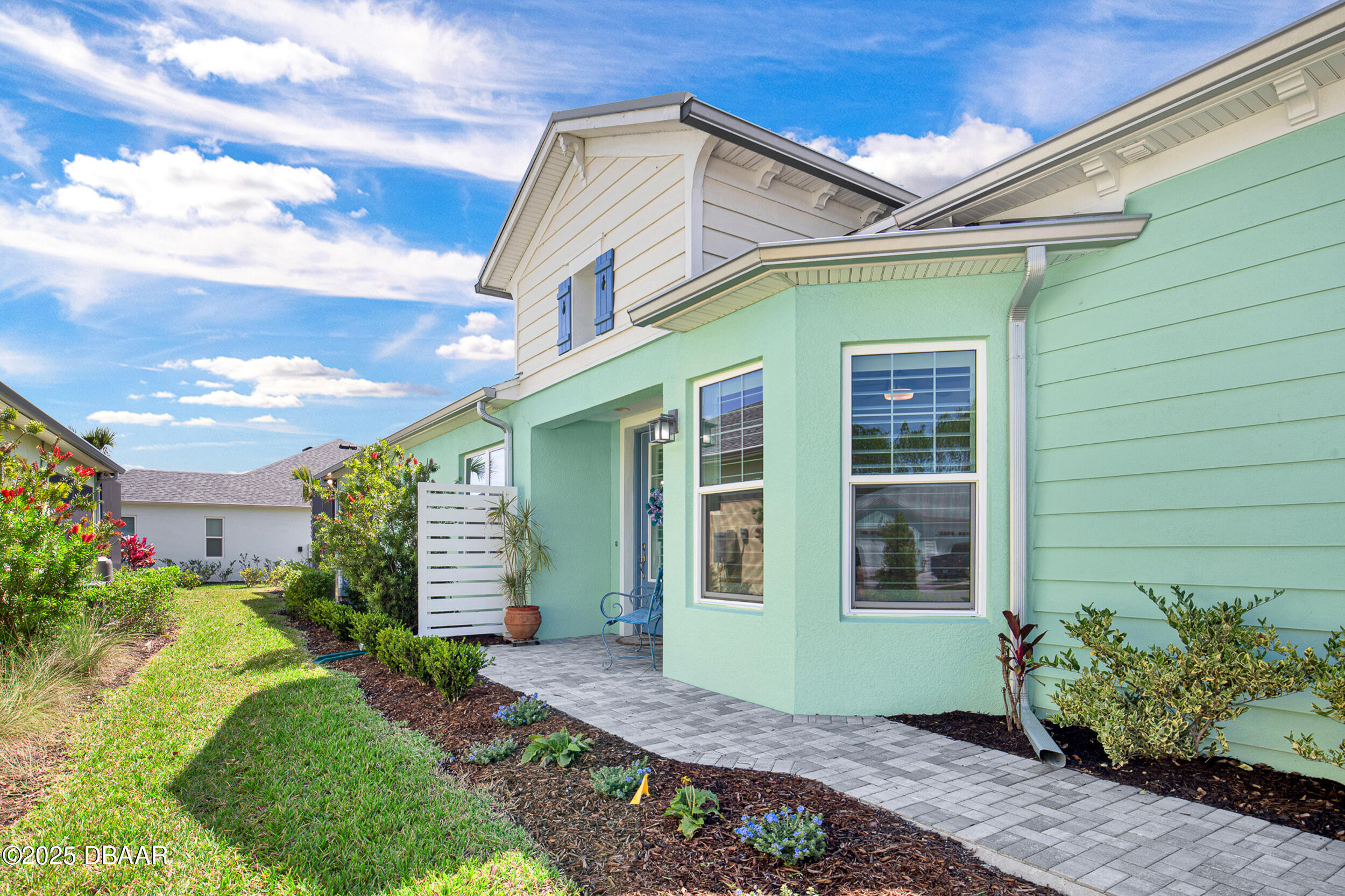 899 Margaritaville Avenue