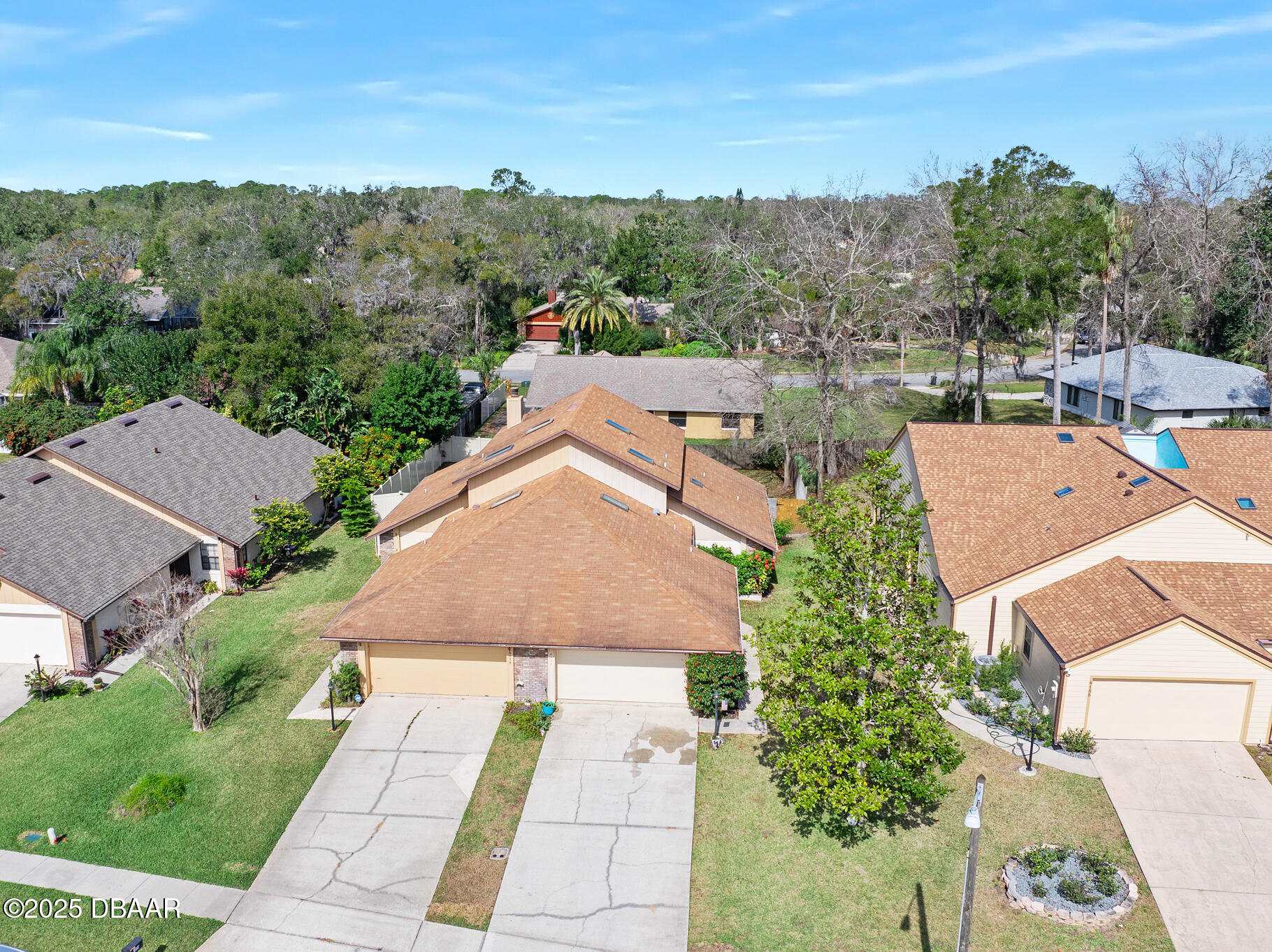 6157 Sequoia Drive