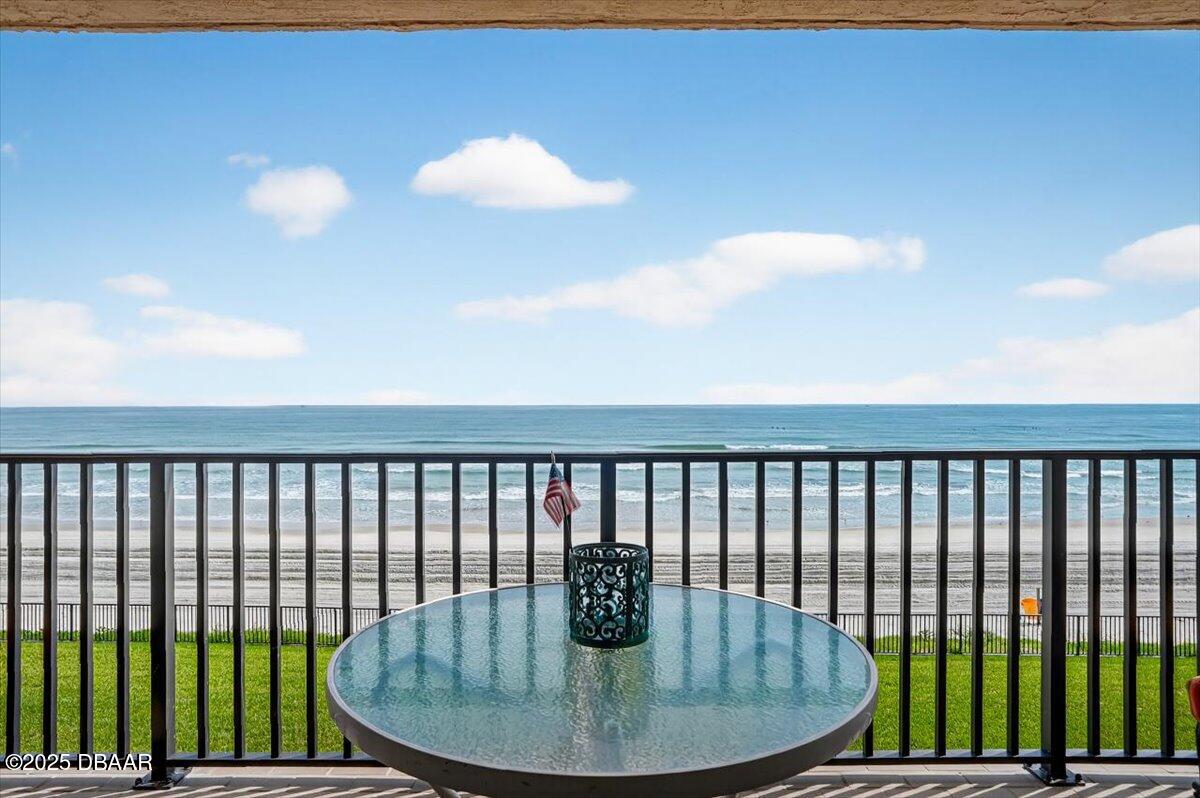 4651 S Atlantic Avenue 2030