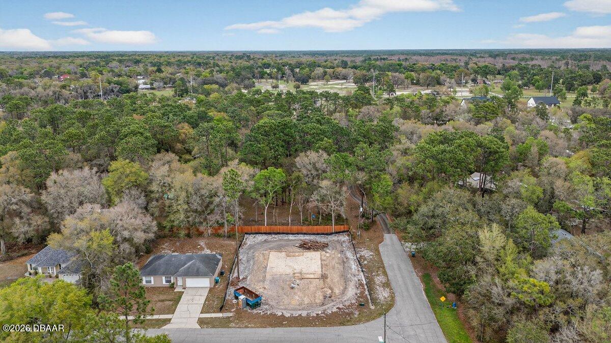 3398 Shalimar Circle