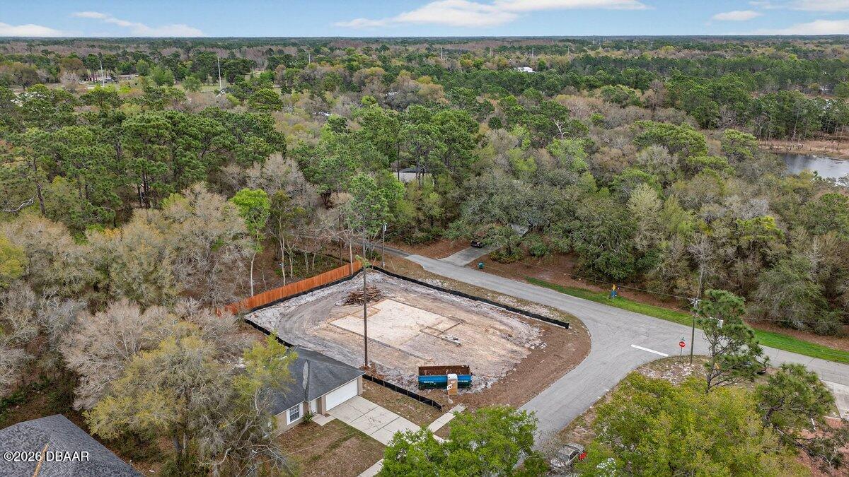 3398 Shalimar Circle