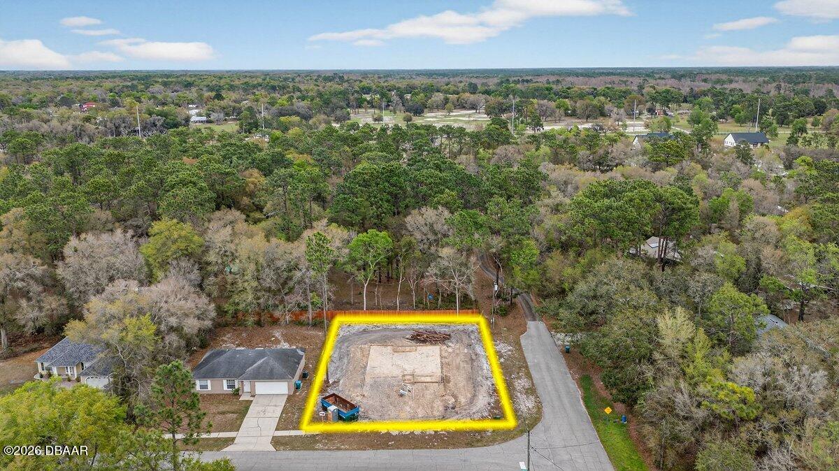 3398 Shalimar Circle