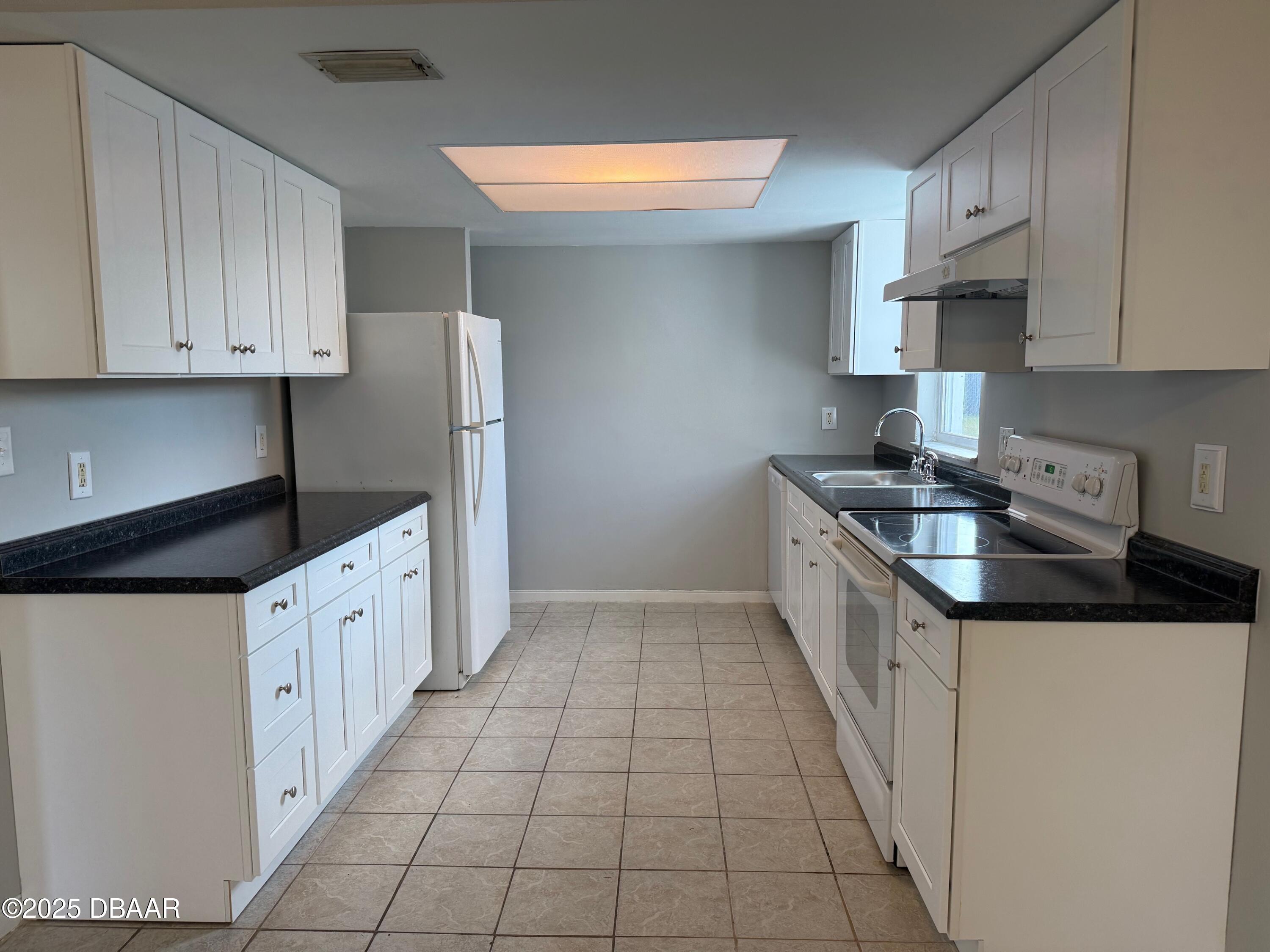 137 Beau Rivage Drive