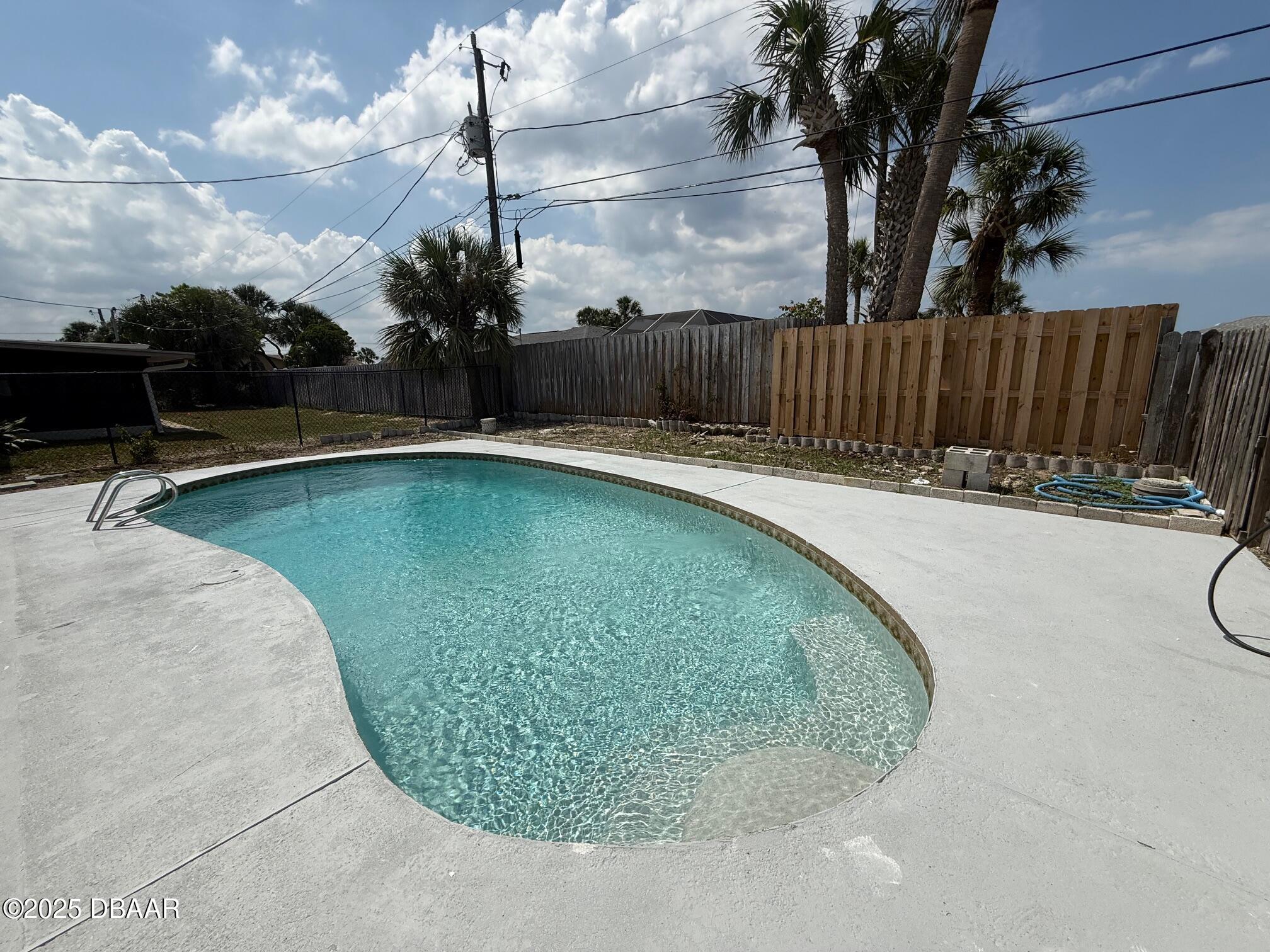 137 Beau Rivage Drive