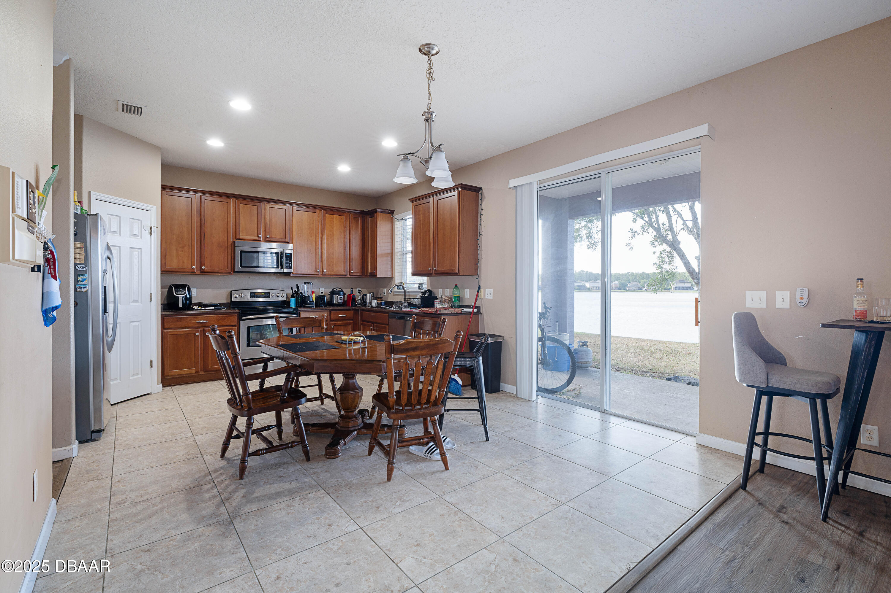 1929 Cove Point Road