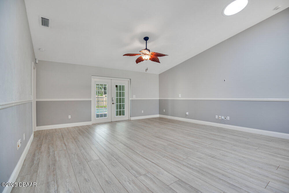 26 Spinnaker Circle