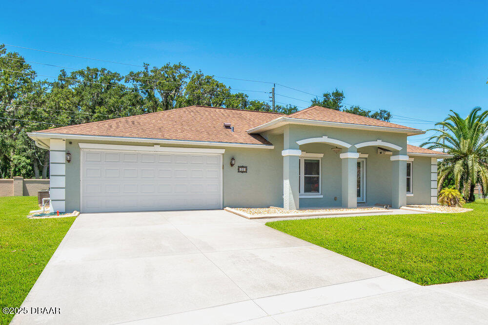 26 Spinnaker Circle