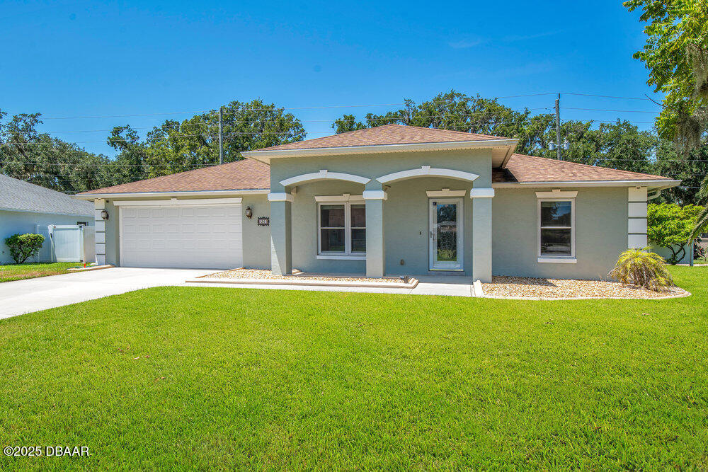 26 Spinnaker Circle