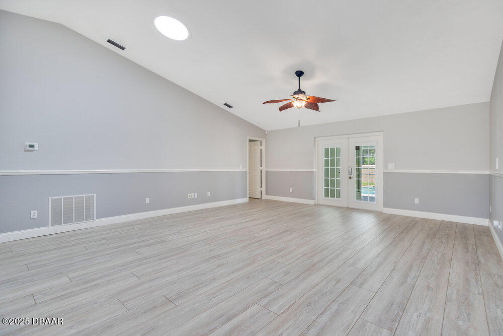26 Spinnaker Circle