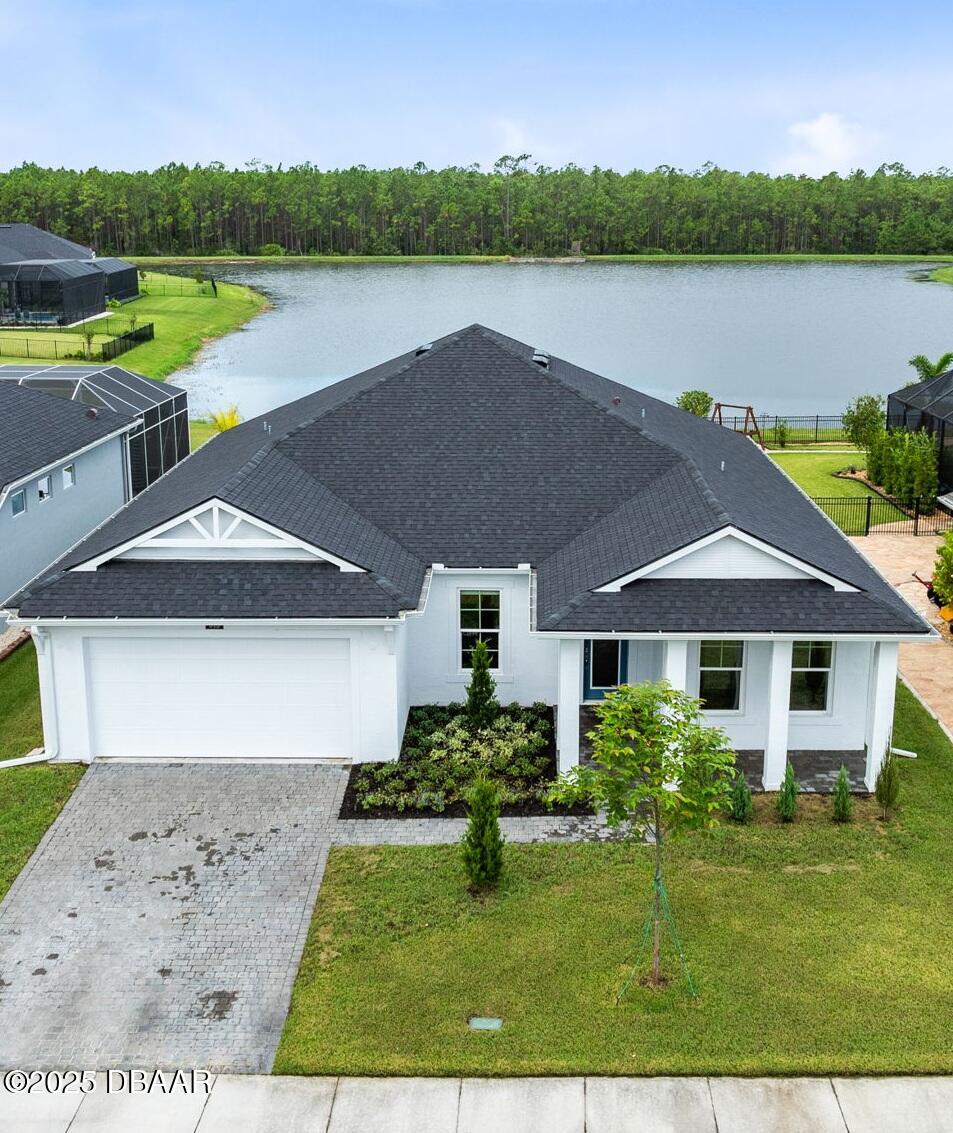 513 Mosaic Boulevard