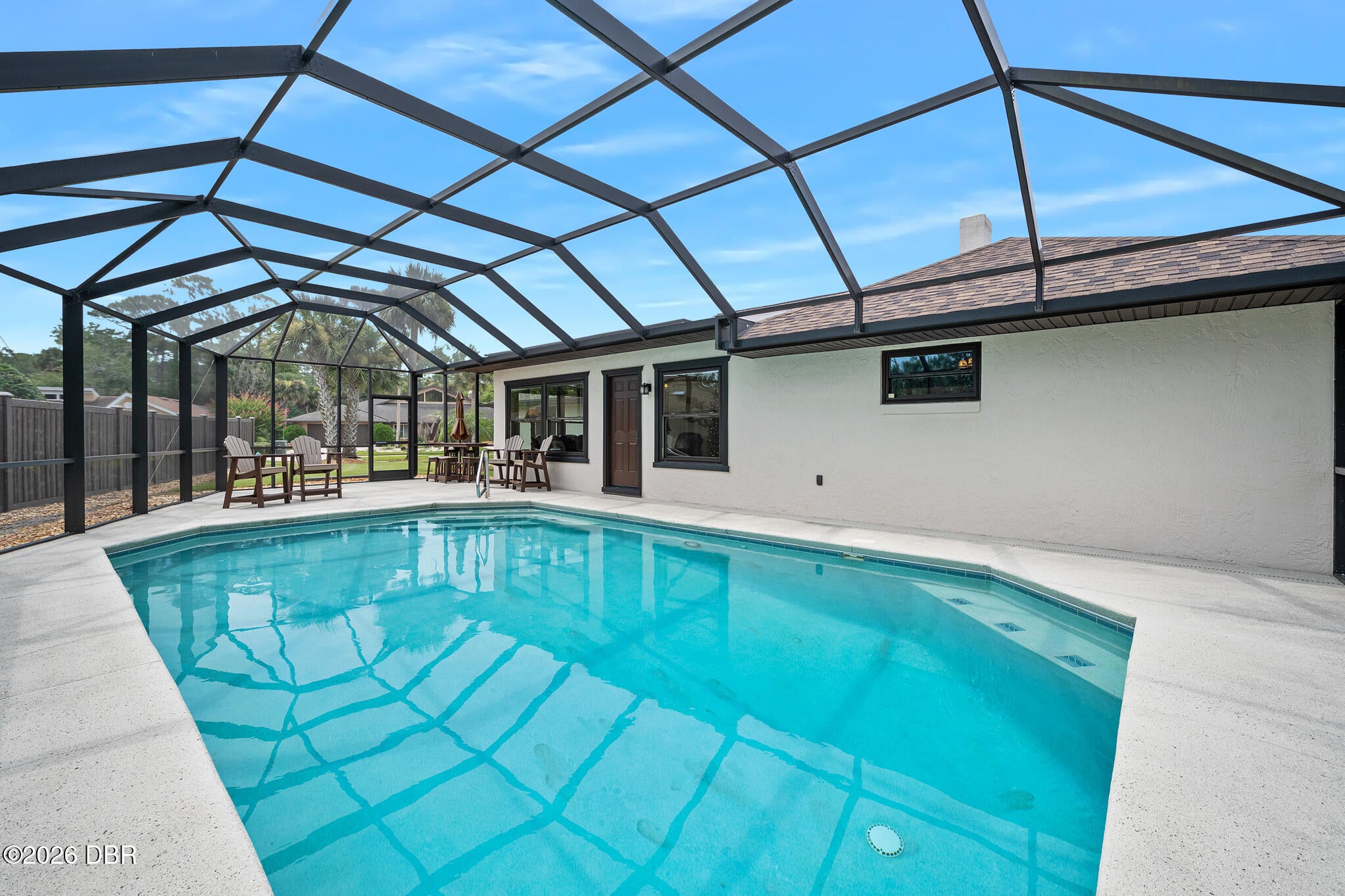 120 Peachtree Circle