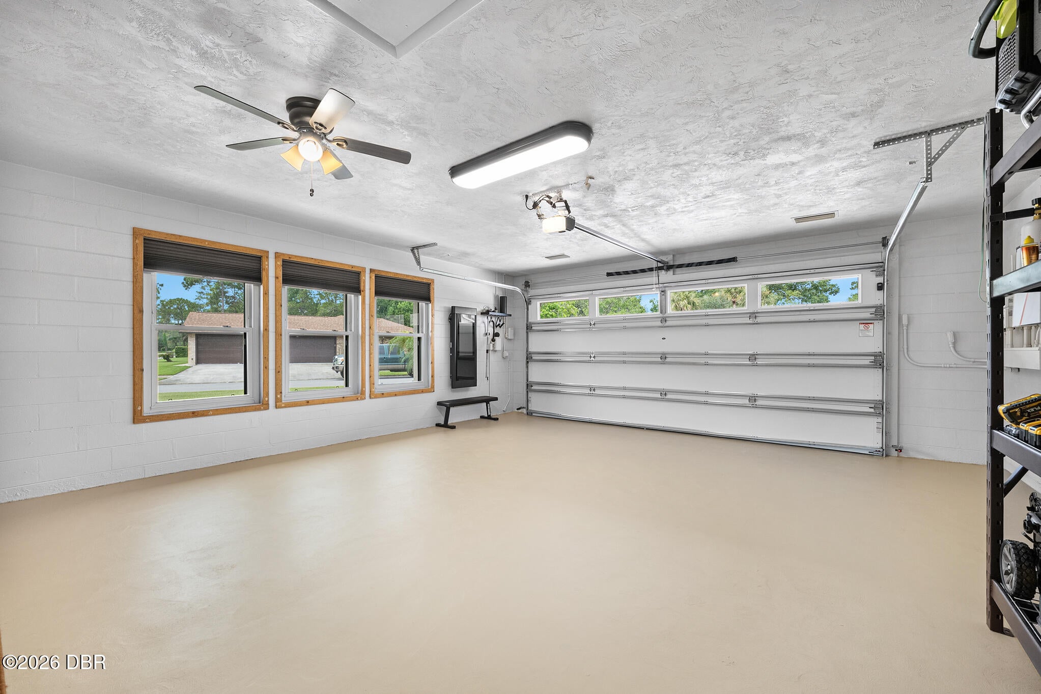 120 Peachtree Circle