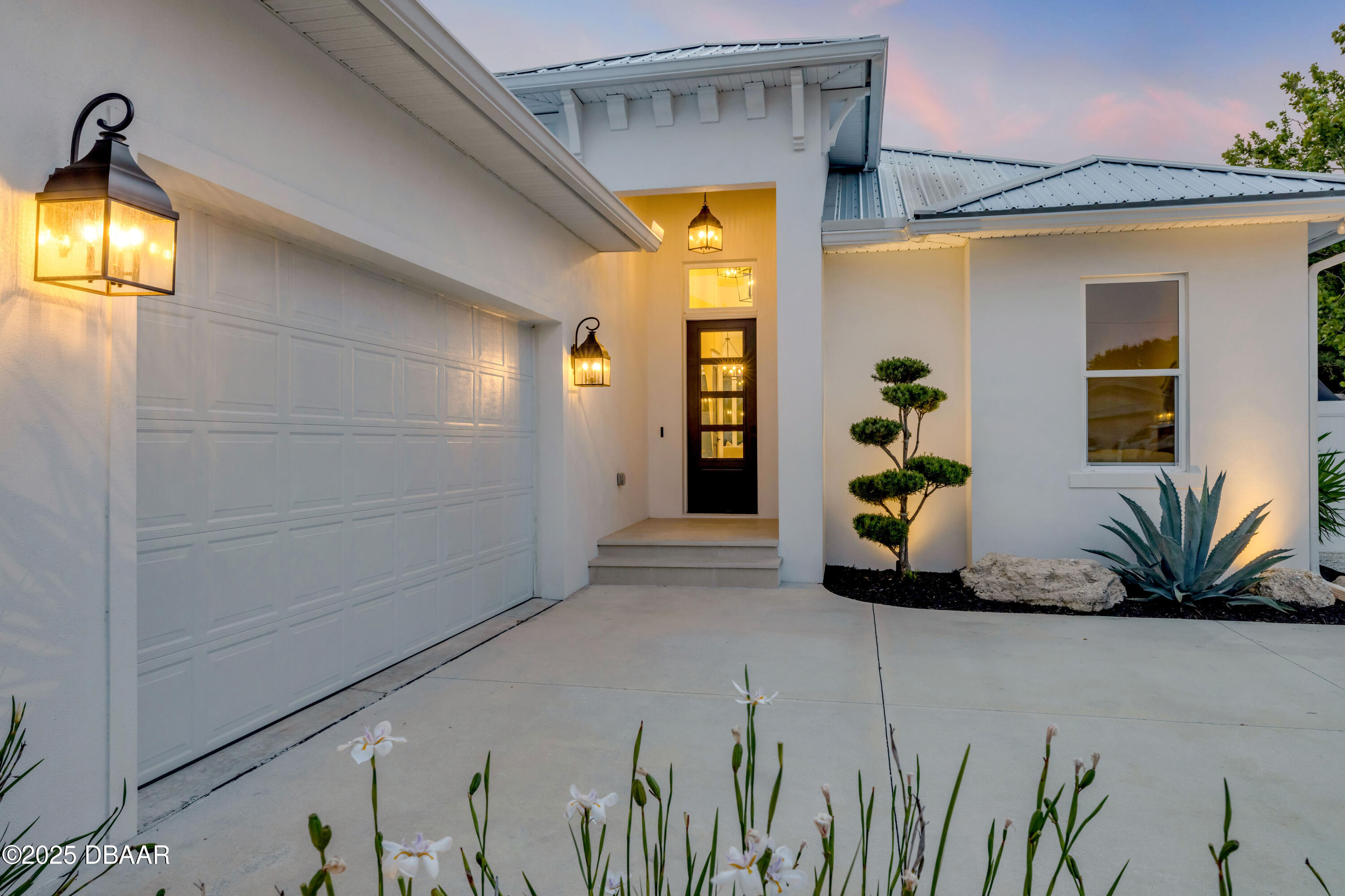102 Inlet Shores Drive