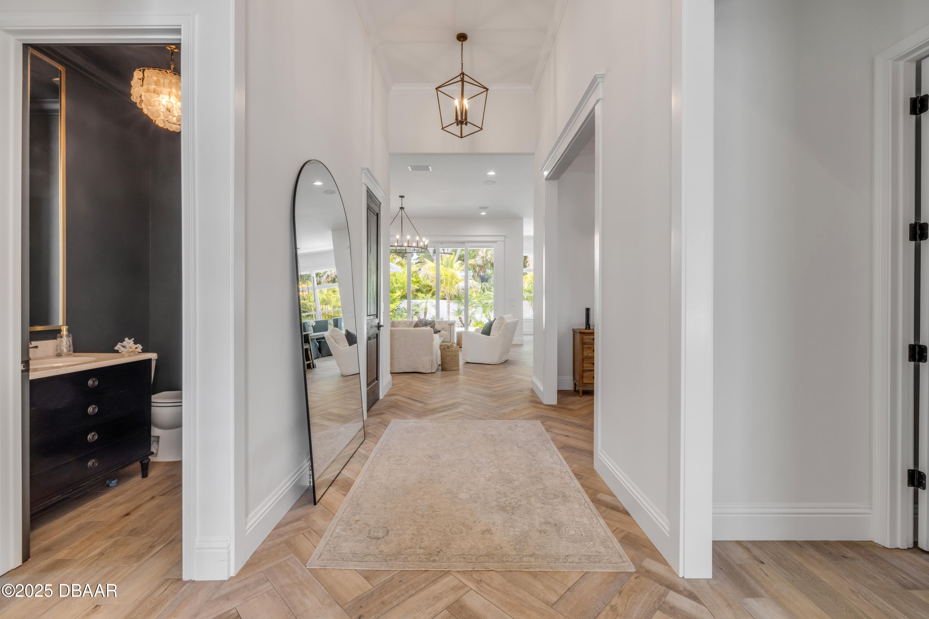 102 Inlet Shores Drive