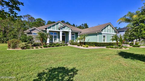 Featured picture for the property 1113427