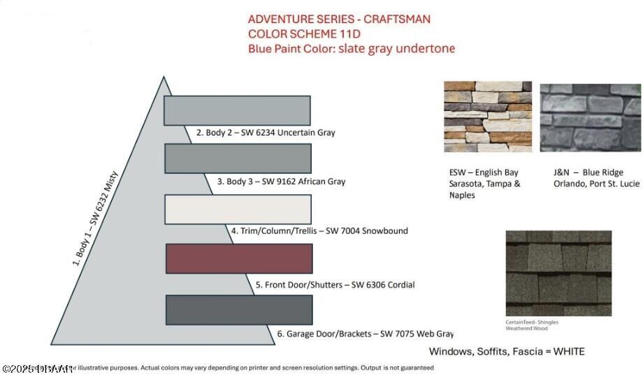 597 Moon Shell Circle