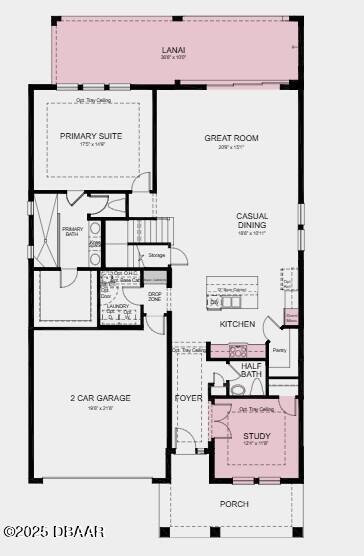 597 Moon Shell Circle