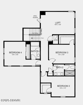 597 Moon Shell Circle