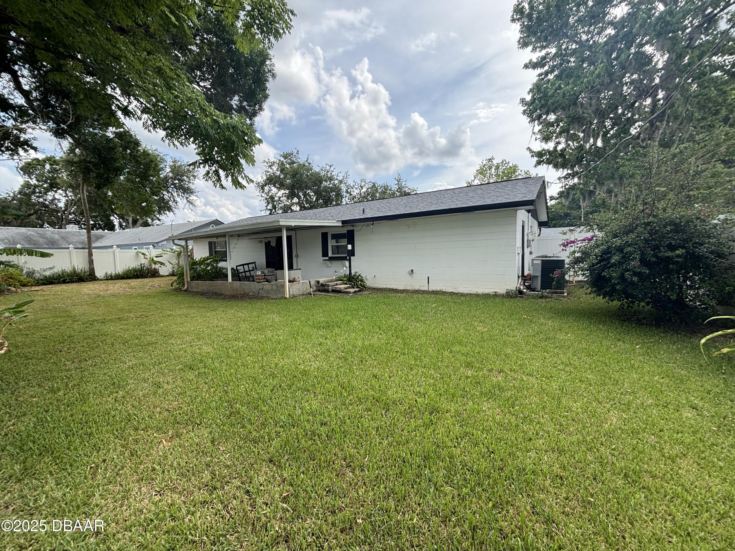 216 Brittany Avenue