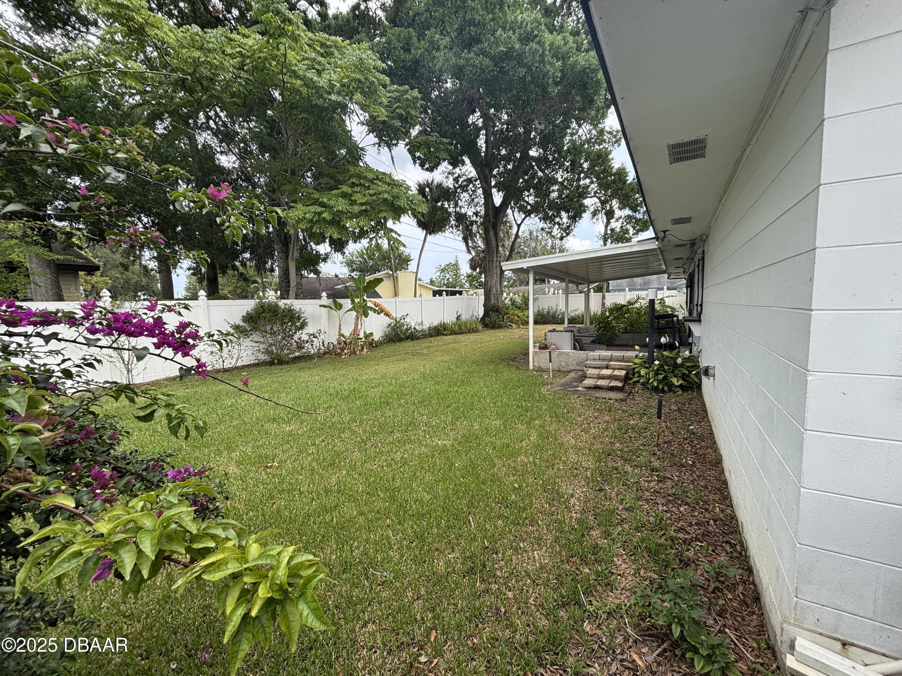 216 Brittany Avenue