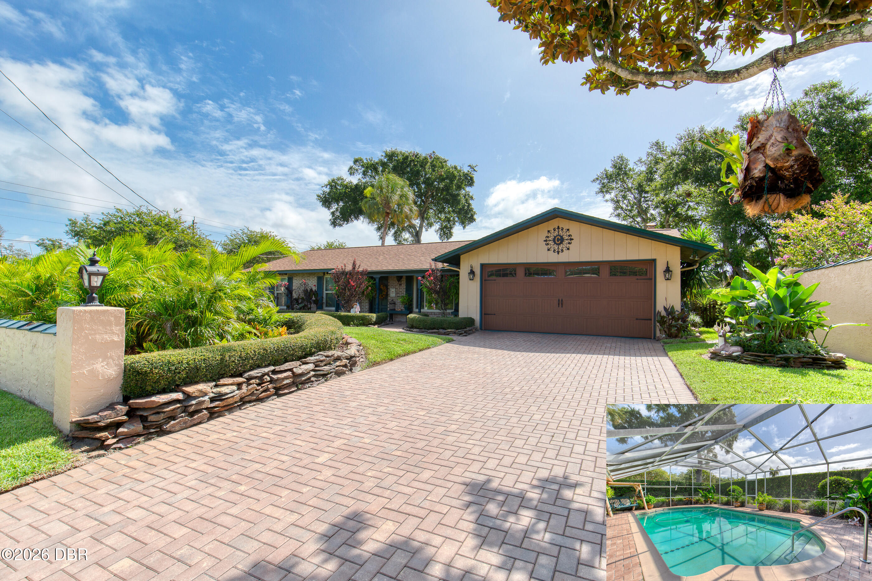 Photo 1 of 59 — 5 Magnolia Avenue, Ormond Beach, FL 32174