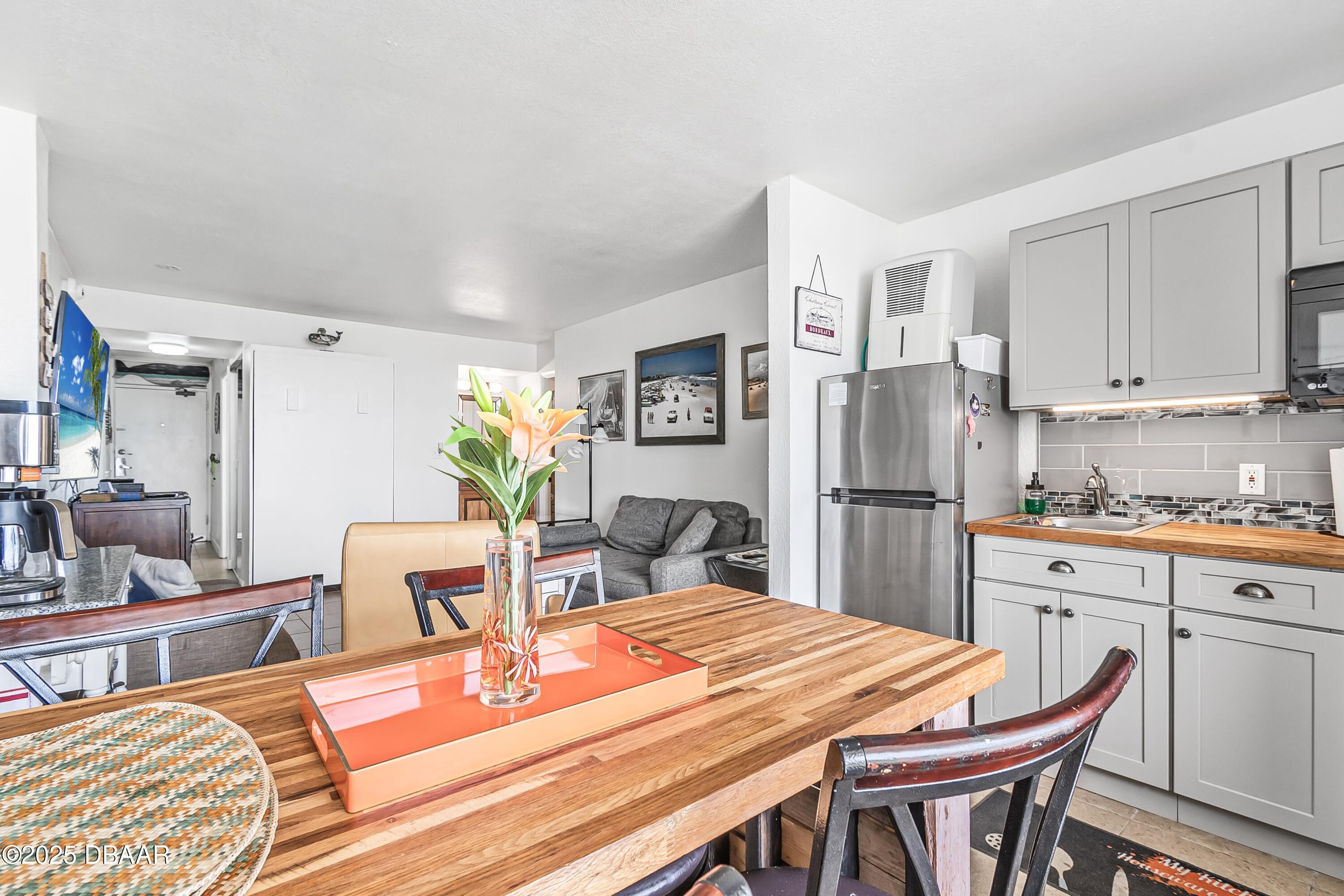 935 S Atlantic Avenue 505