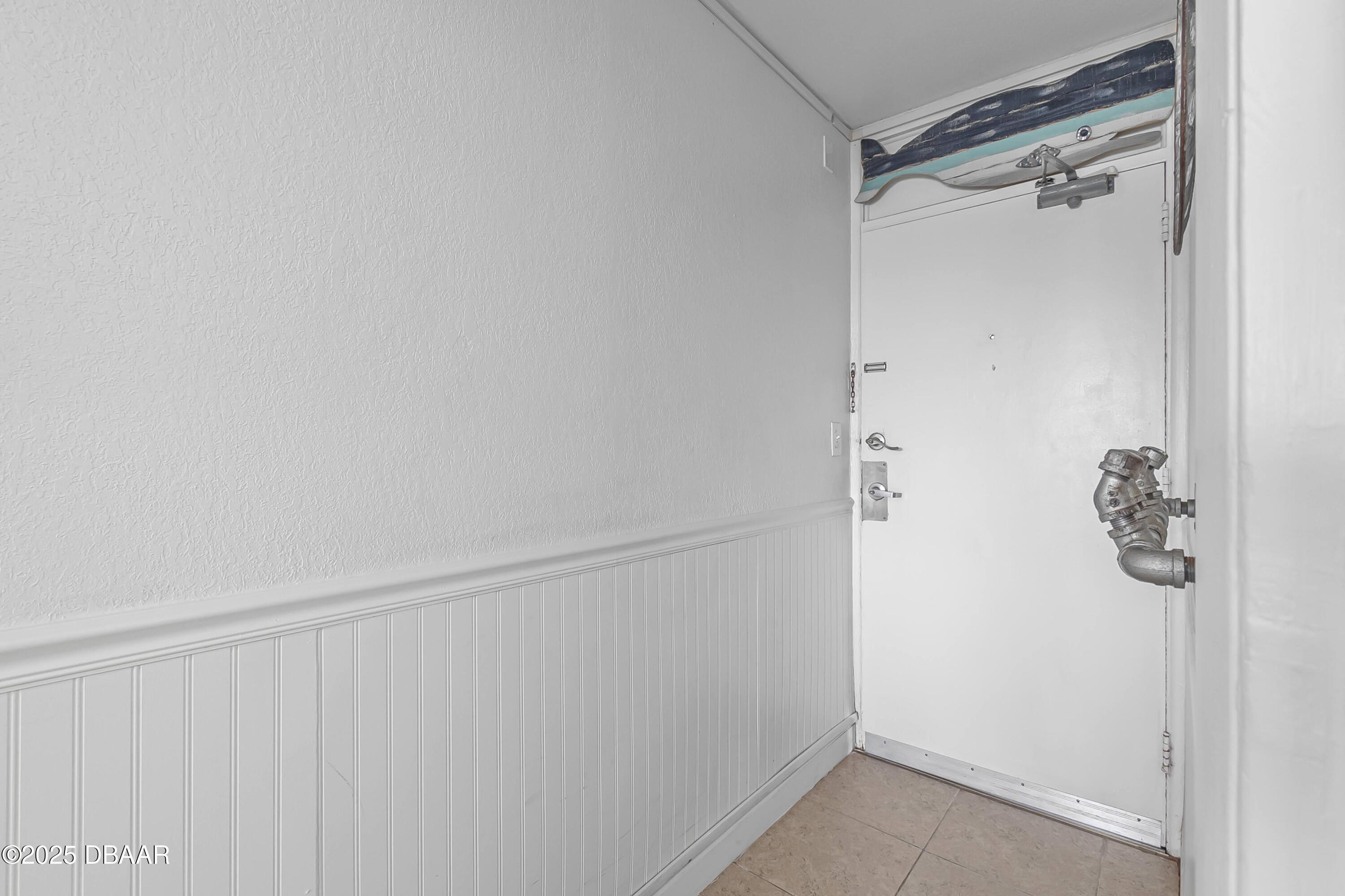 935 S Atlantic Avenue 505