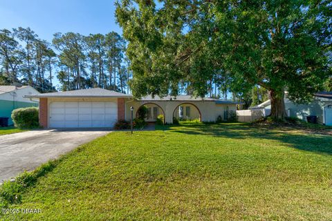 96 Beechwood Lane Palm Coast FL 32137