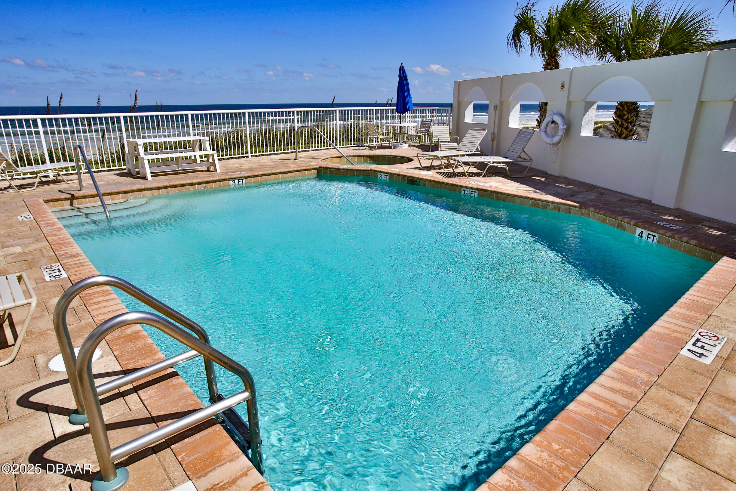 4672 Riverwalk Village Court