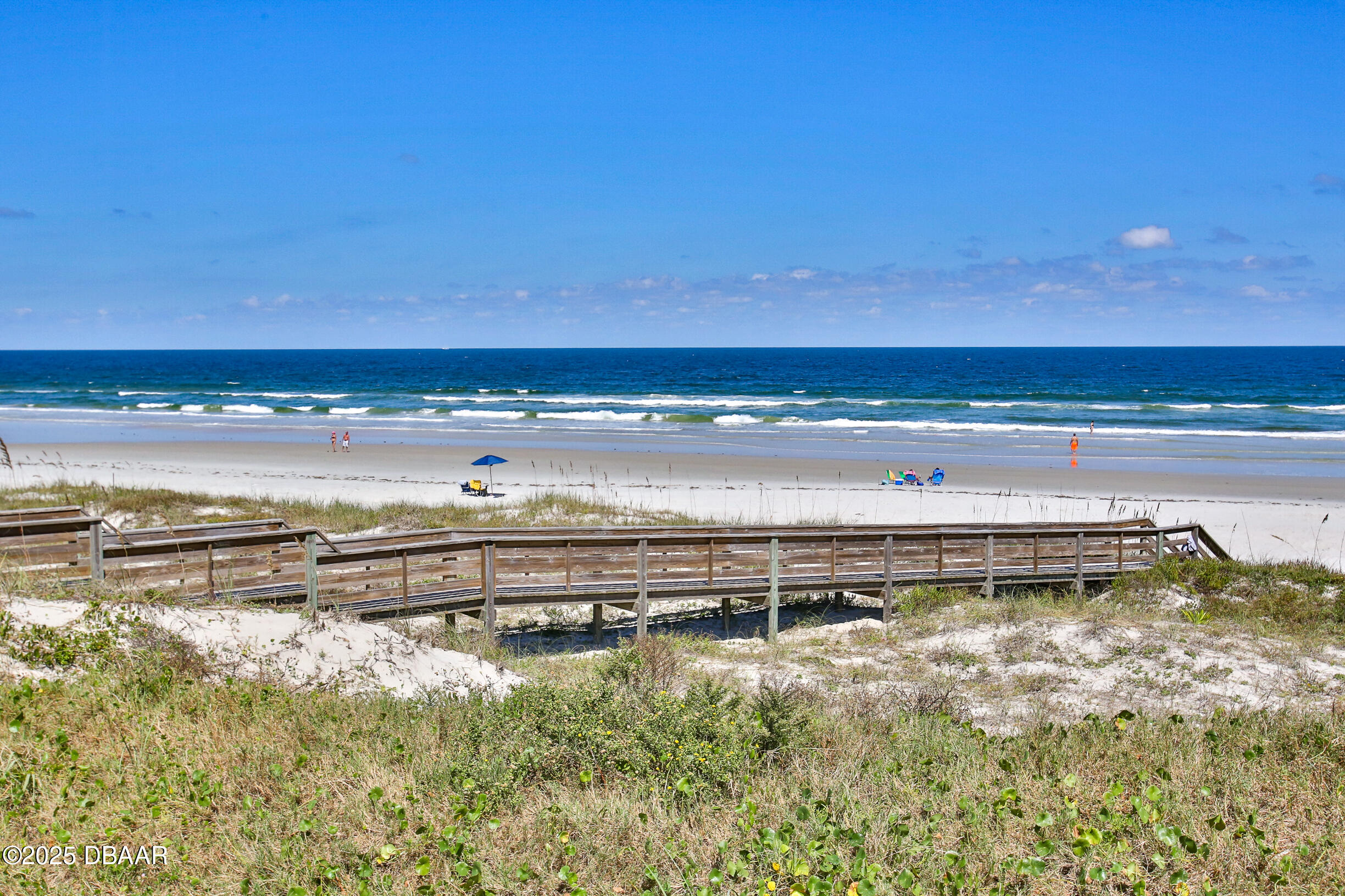 4672 Riverwalk Village Court