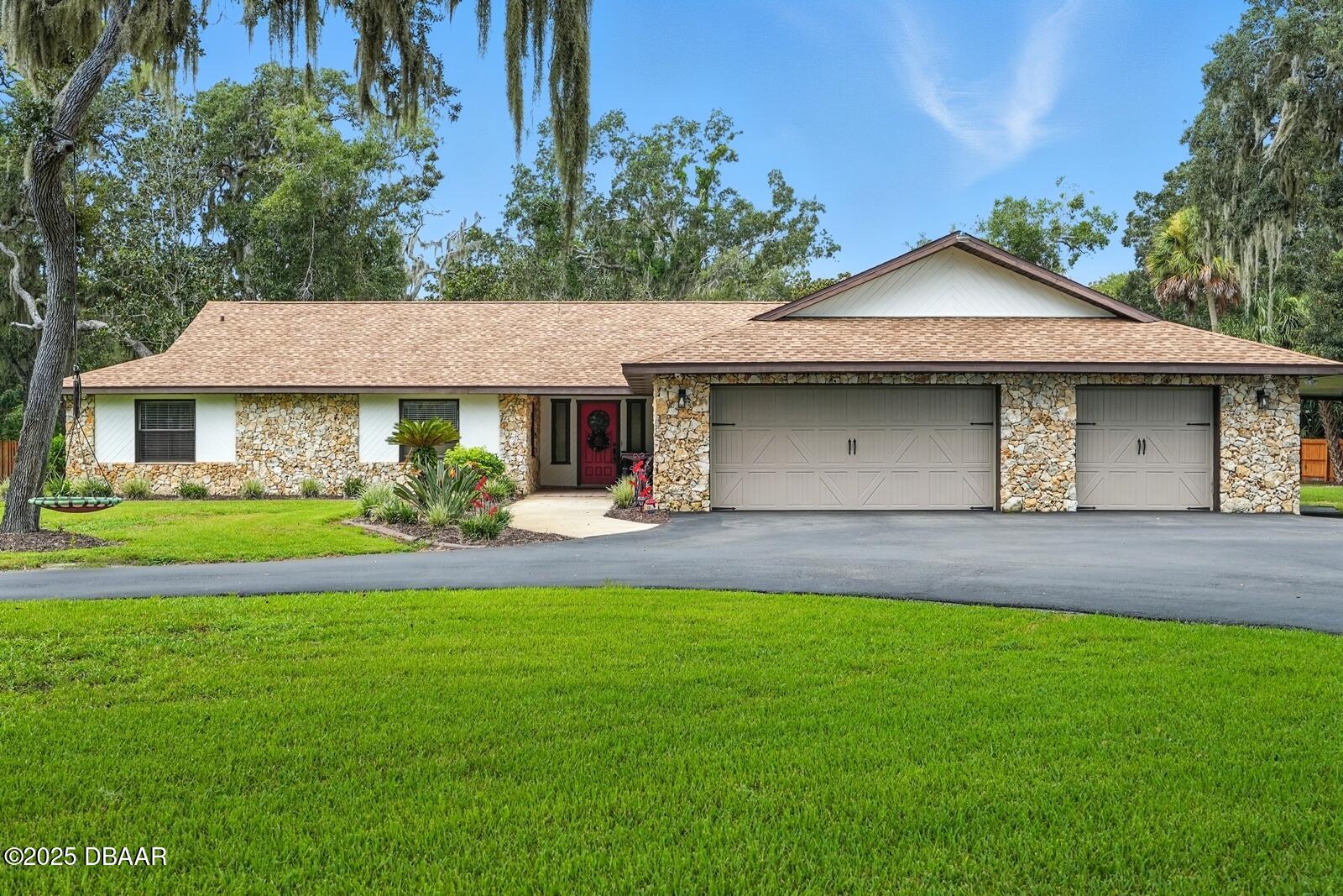 6248 Palomino Circle