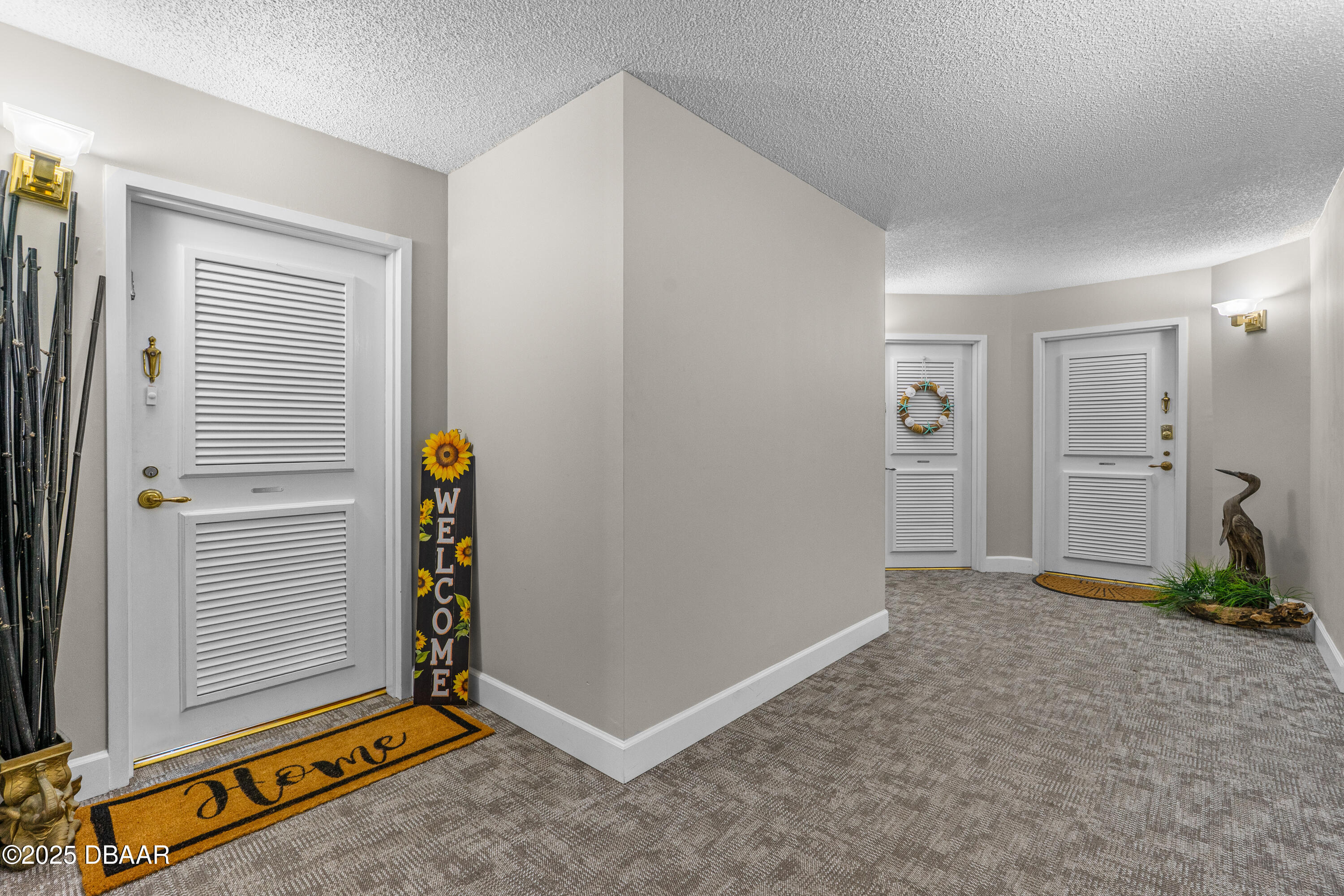 395 S Atlantic Avenue 402
