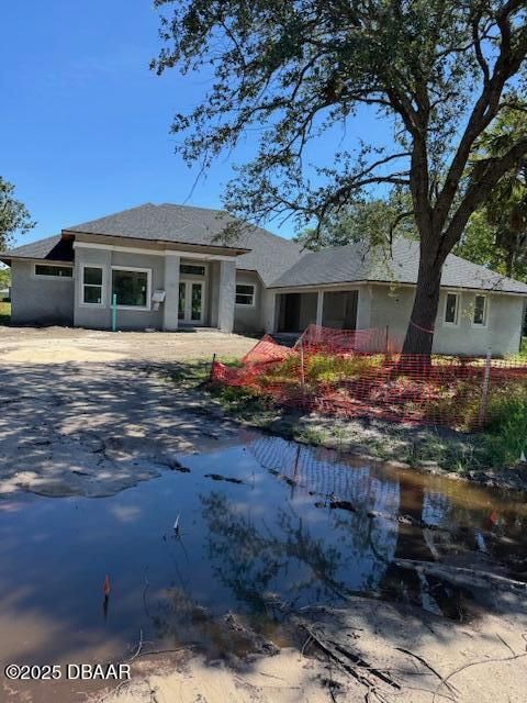 2 Huntsman Look Ormond Beach FL 32174